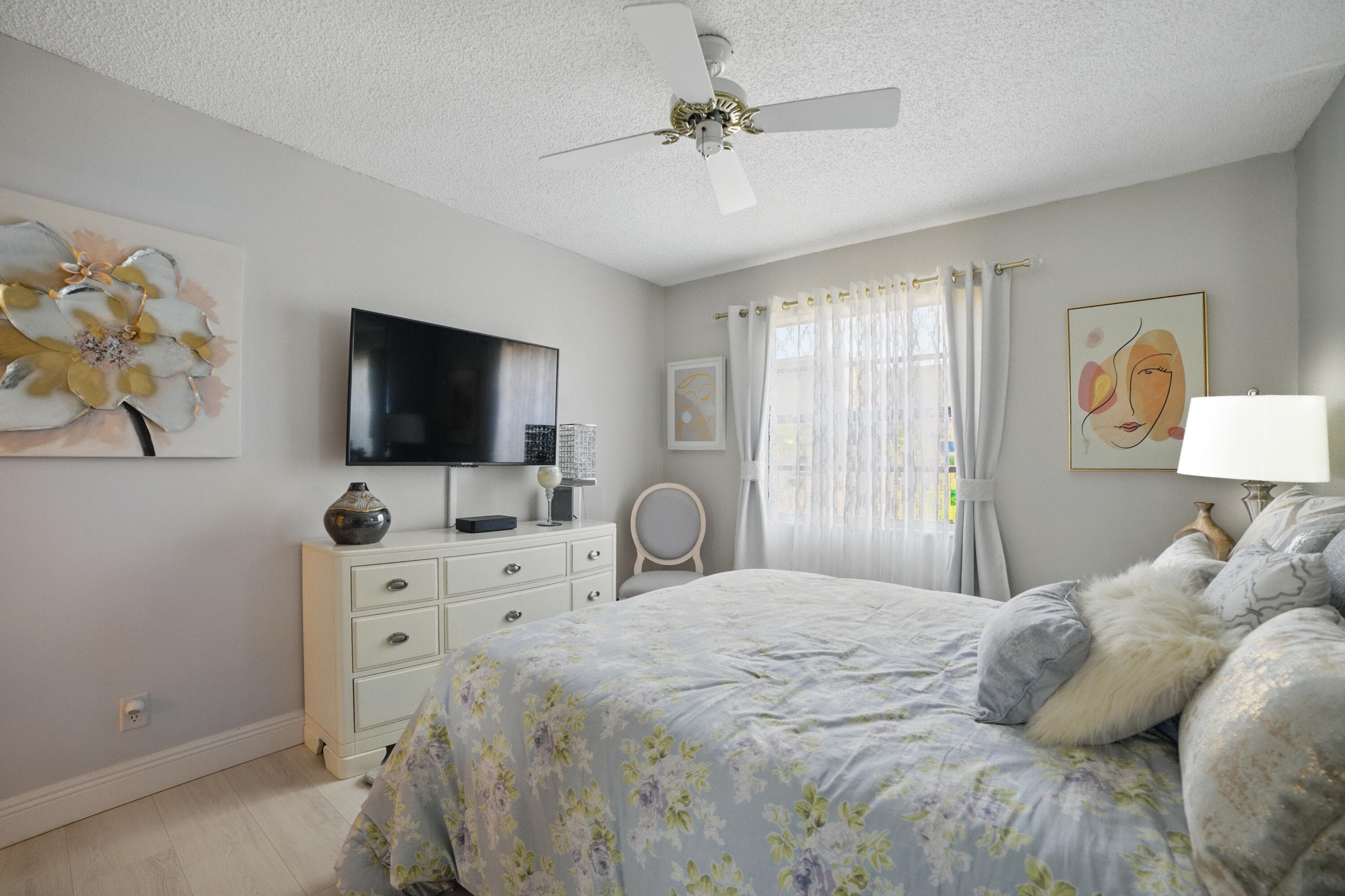 137 Piedmont C 137, Delray Beach, FL 33484 — photo 18 of 36