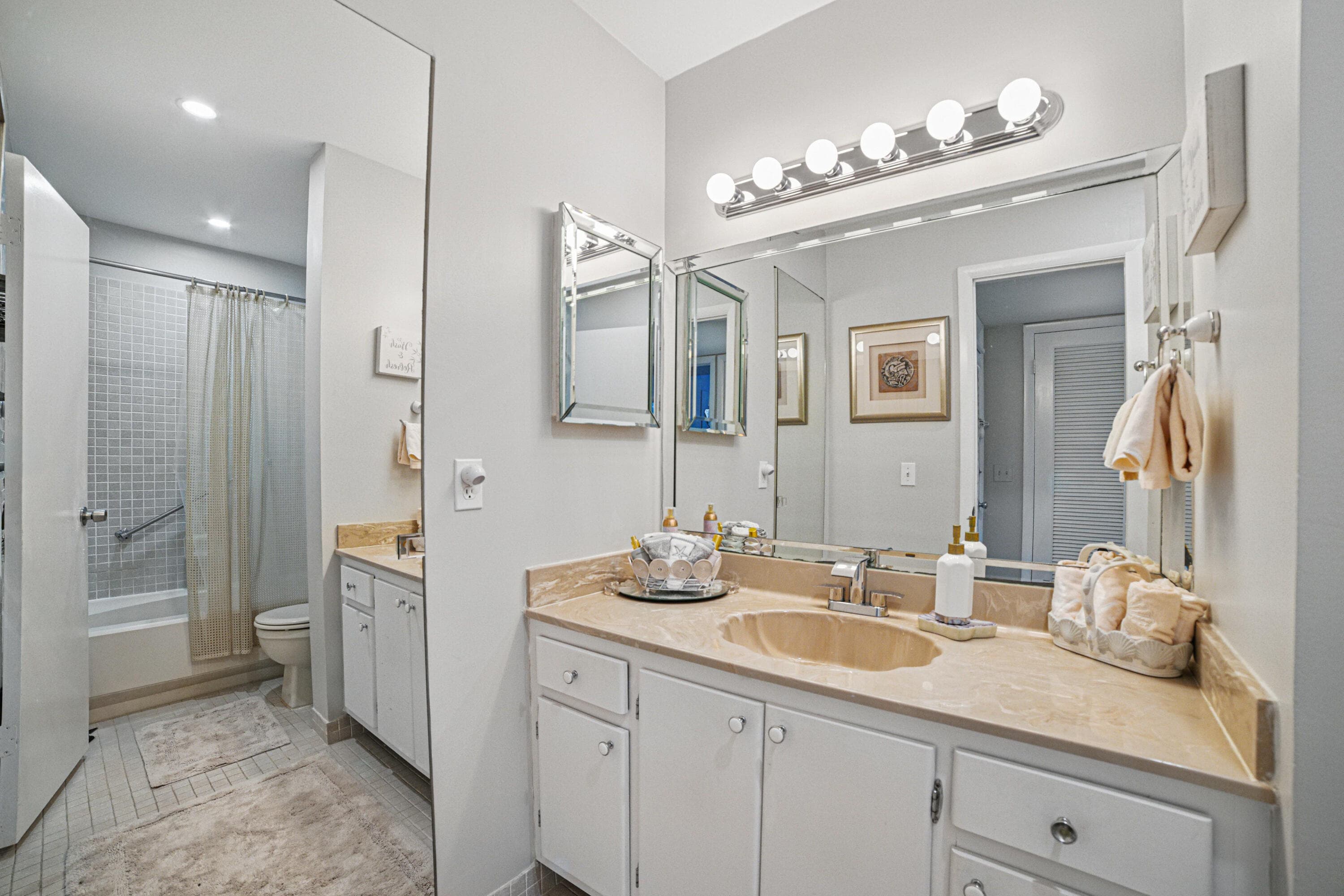 137 Piedmont C 137, Delray Beach, FL 33484 — photo 20 of 36