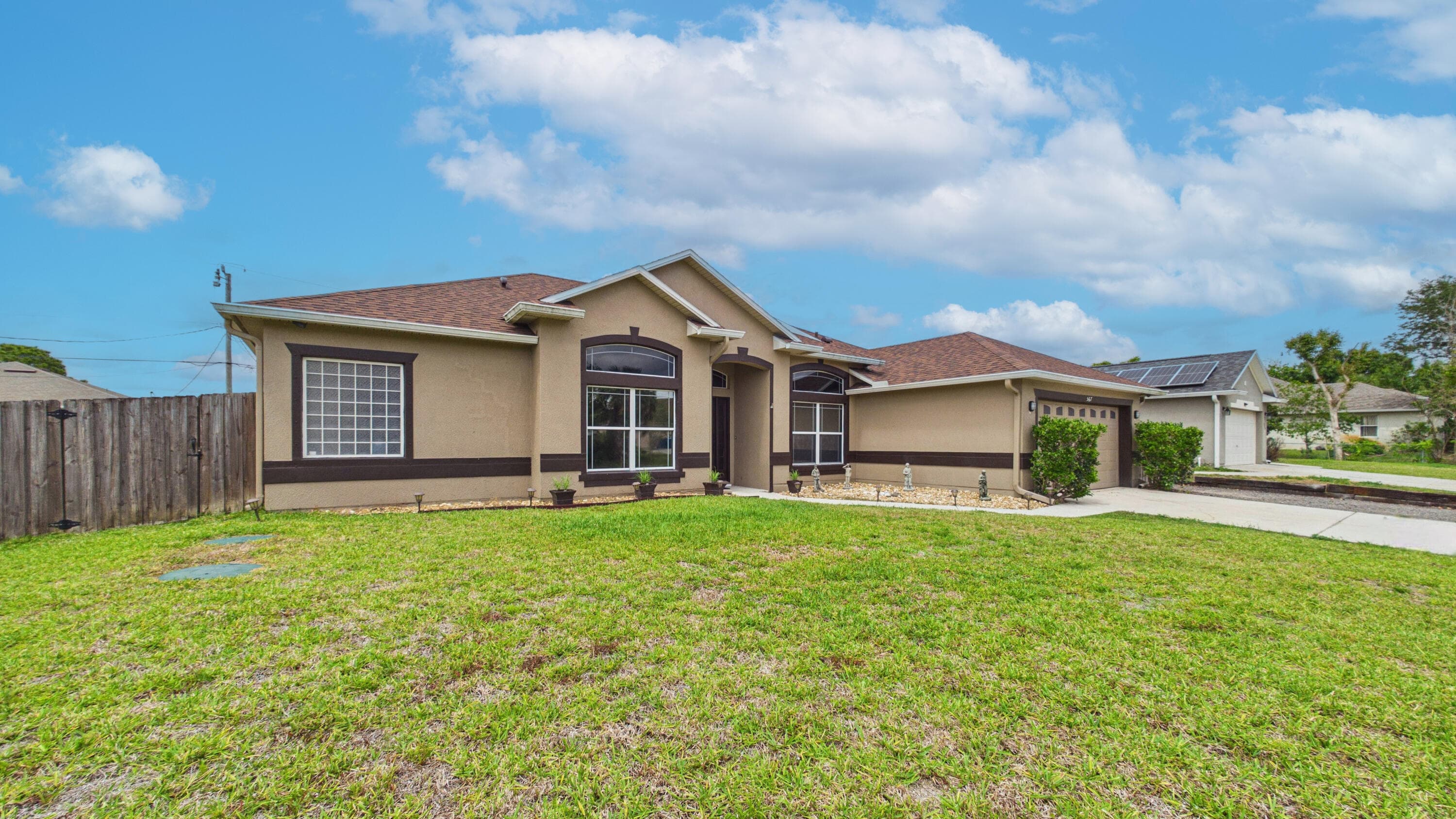 567 Mimosa Street SW, Palm Bay, FL 32908 — photo 52 of 65