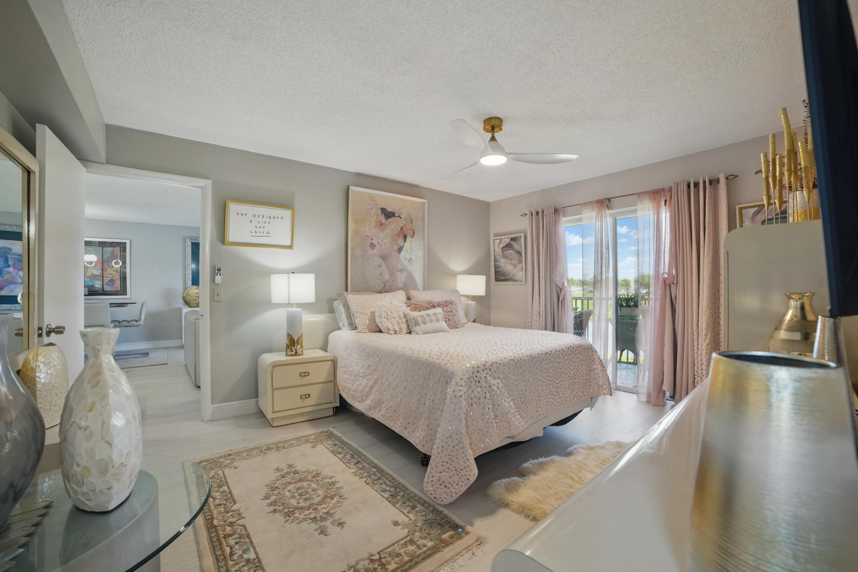 137 Piedmont C 137, Delray Beach, FL 33484 — photo 21 of 36