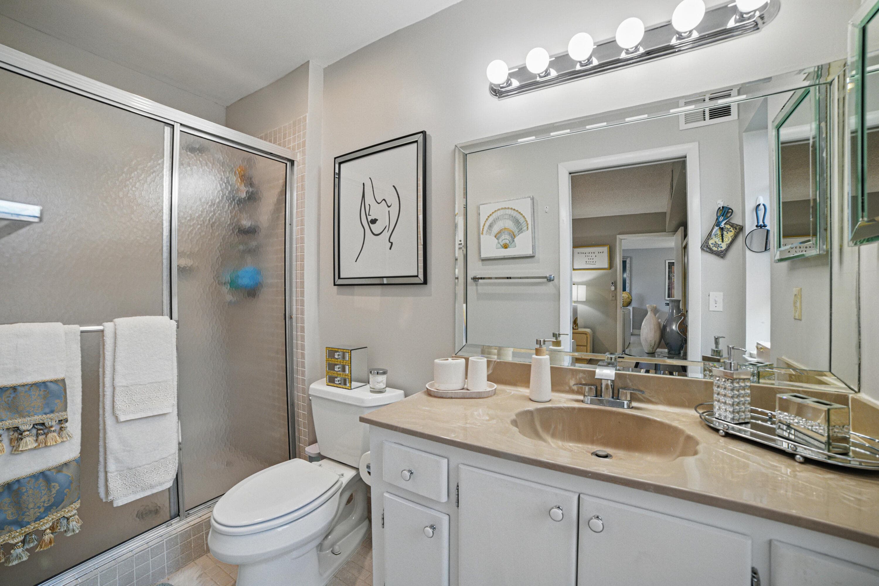 137 Piedmont C 137, Delray Beach, FL 33484 — photo 24 of 36