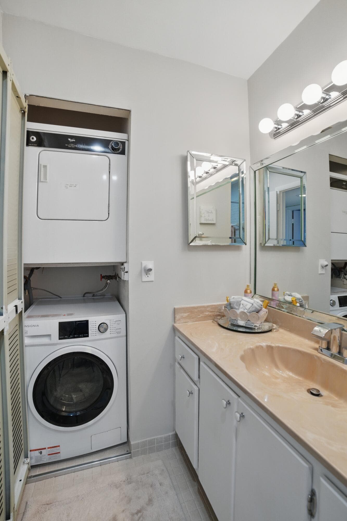 137 Piedmont C 137, Delray Beach, FL 33484 — photo 25 of 36