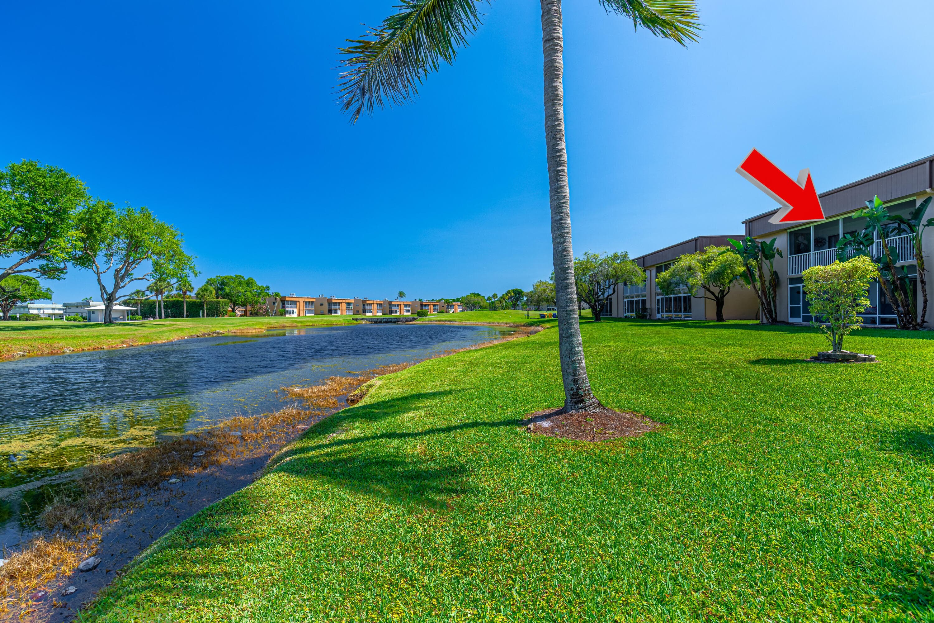 137 Piedmont C 137, Delray Beach, FL 33484 — photo 27 of 36