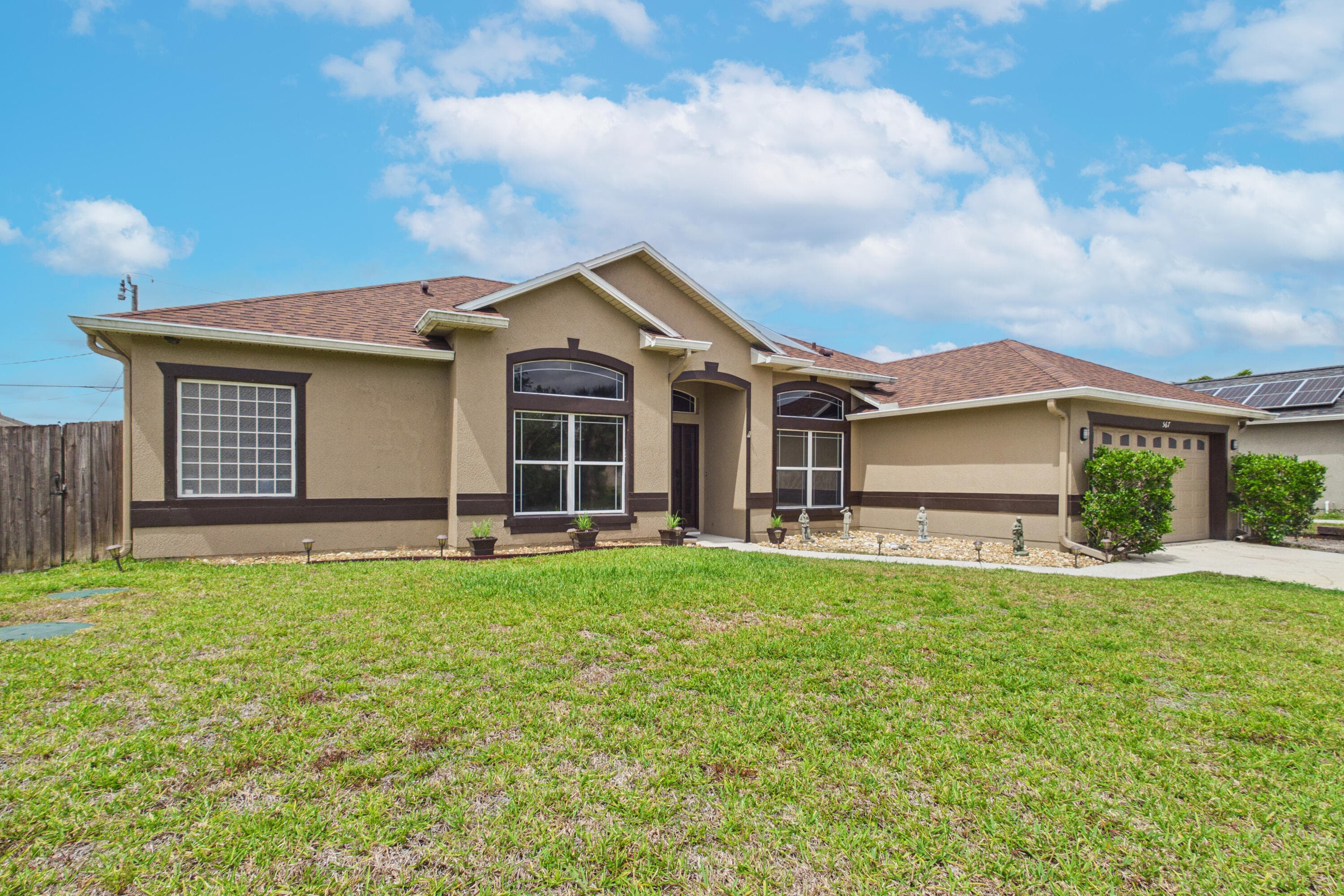 567 Mimosa Street SW, Palm Bay, FL 32908 — photo 53 of 65