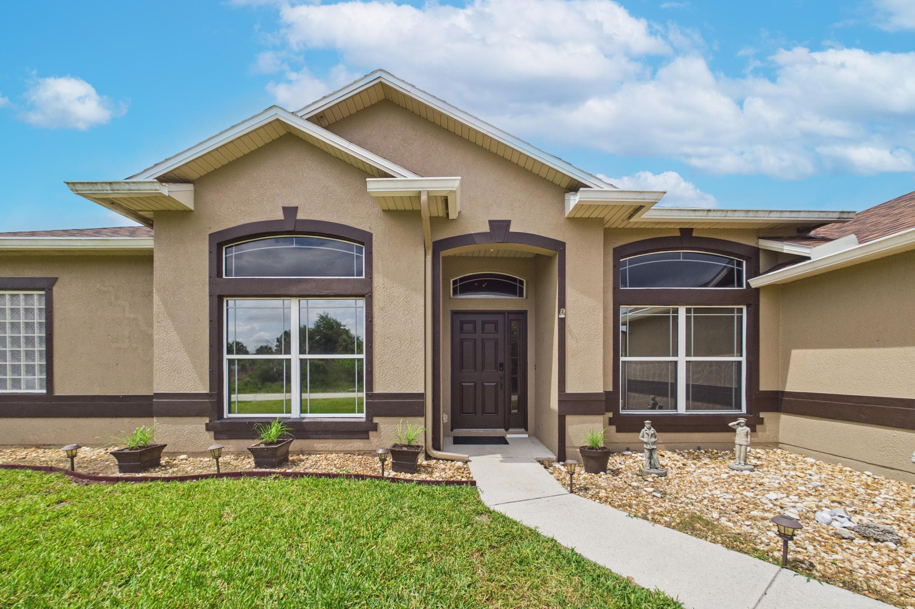 567 Mimosa Street SW, Palm Bay, FL 32908 — photo 57 of 65