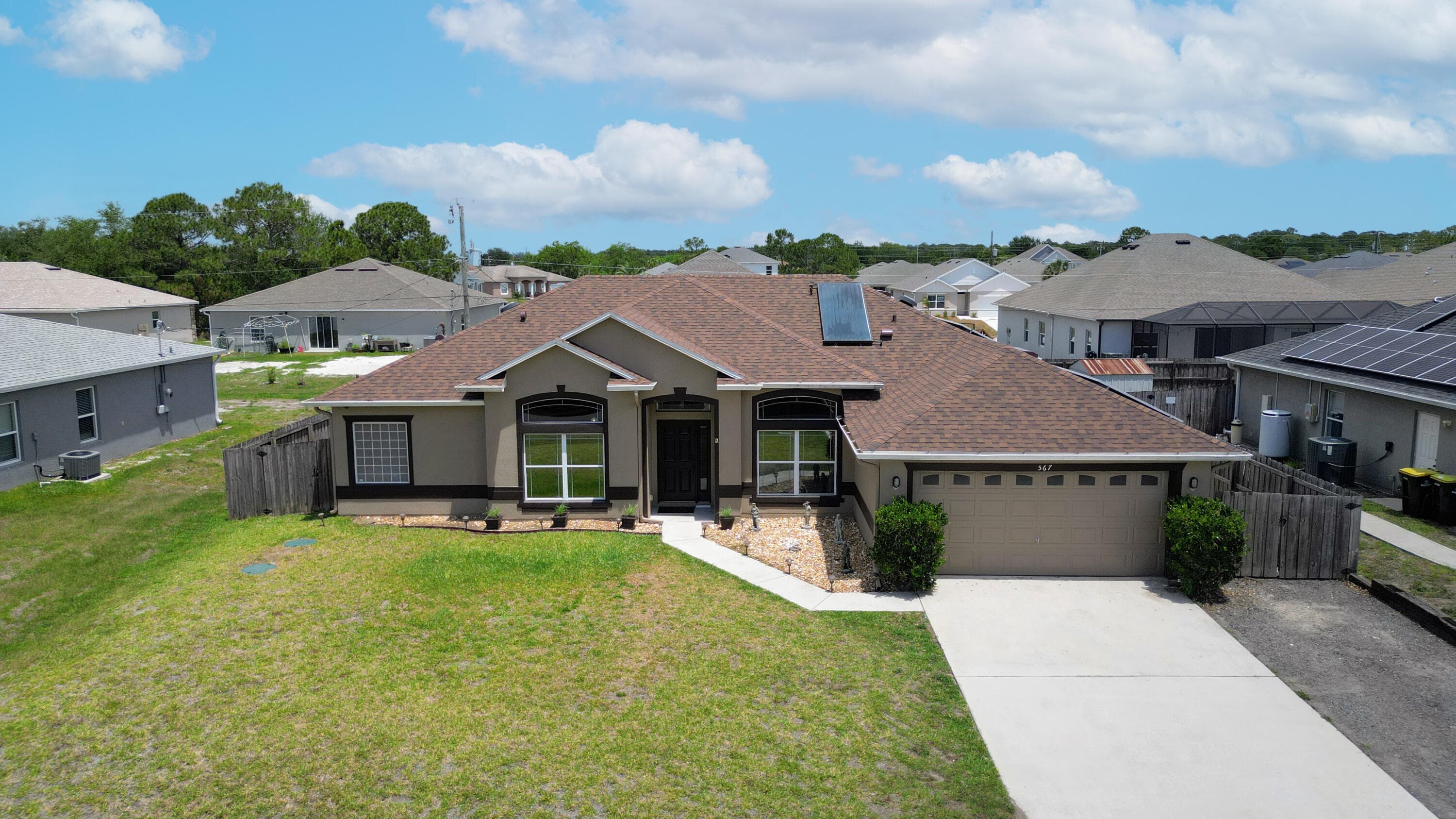 567 Mimosa Street SW, Palm Bay, FL 32908 — photo 58 of 65