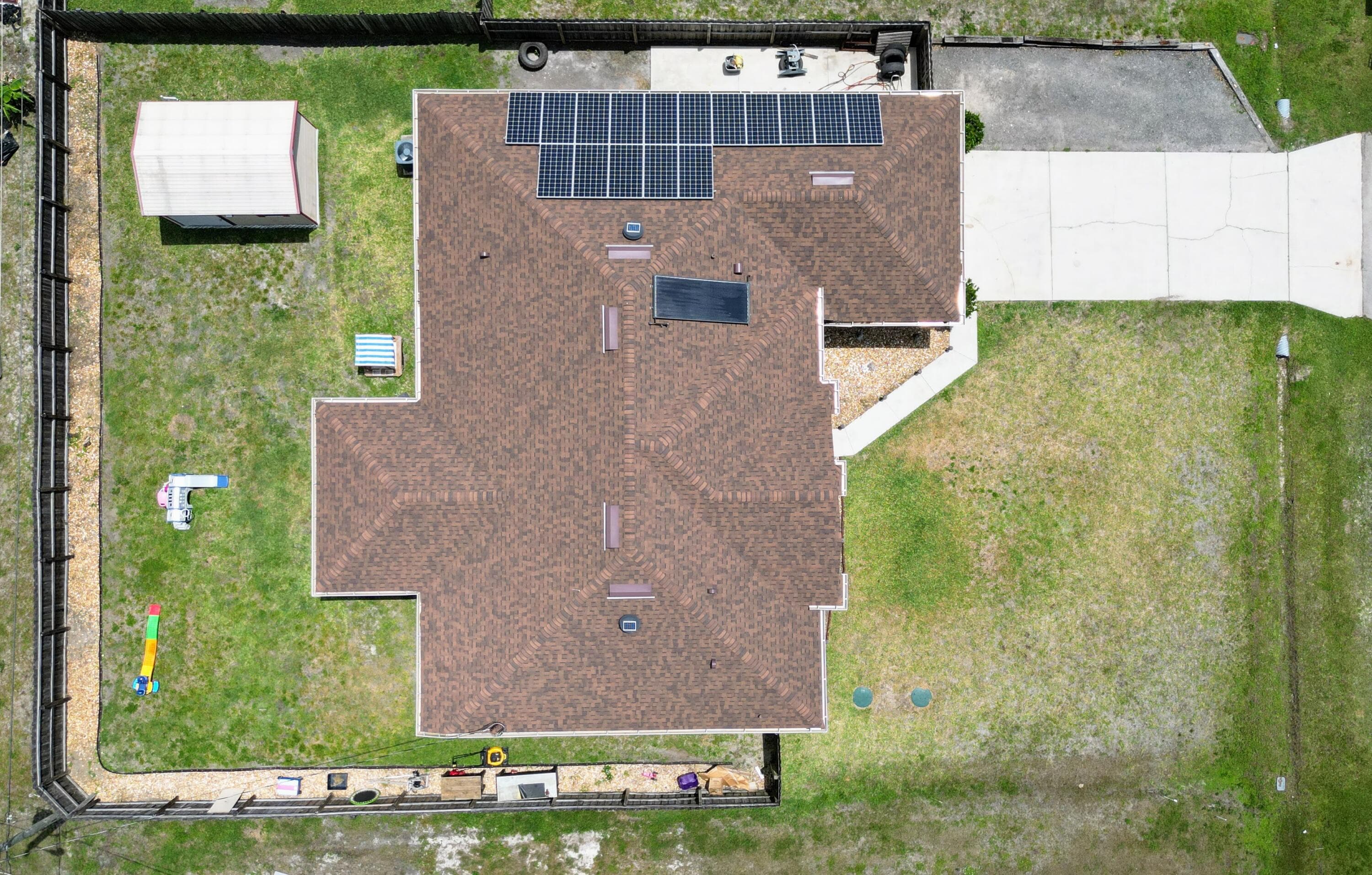 567 Mimosa Street SW, Palm Bay, FL 32908 — photo 60 of 65