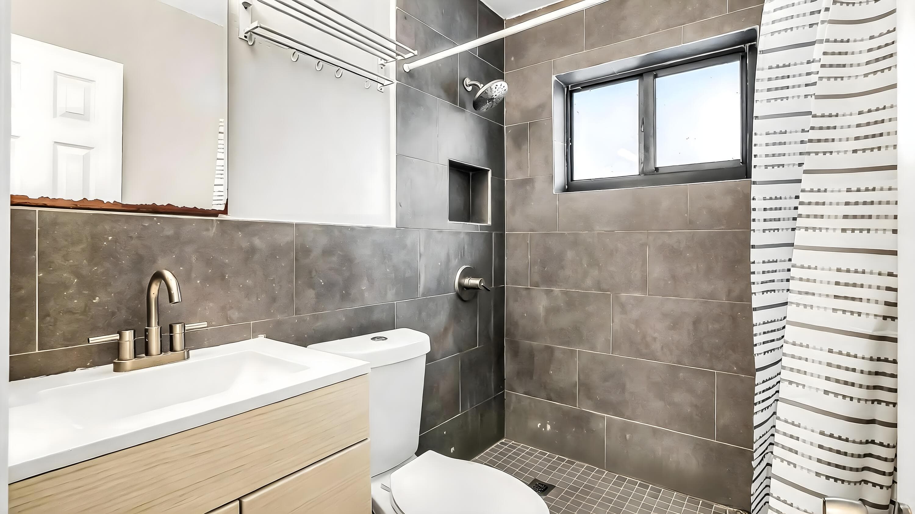 804 SW 28th Street 1-2, Fort Lauderdale, FL 33315 — photo 21 of 42