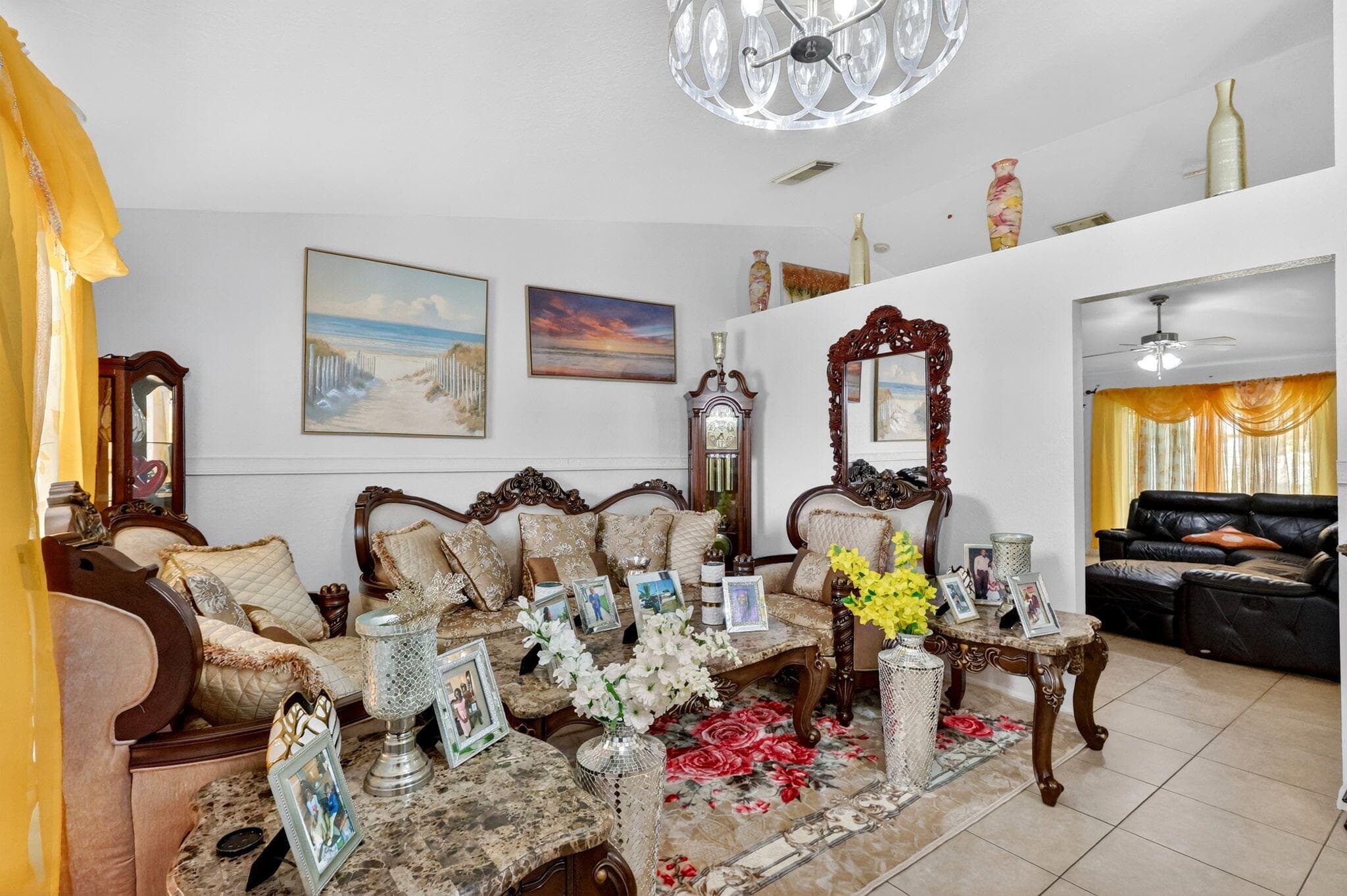 372 NW Hogan Street, FL 34983 — photo 7 of 32
