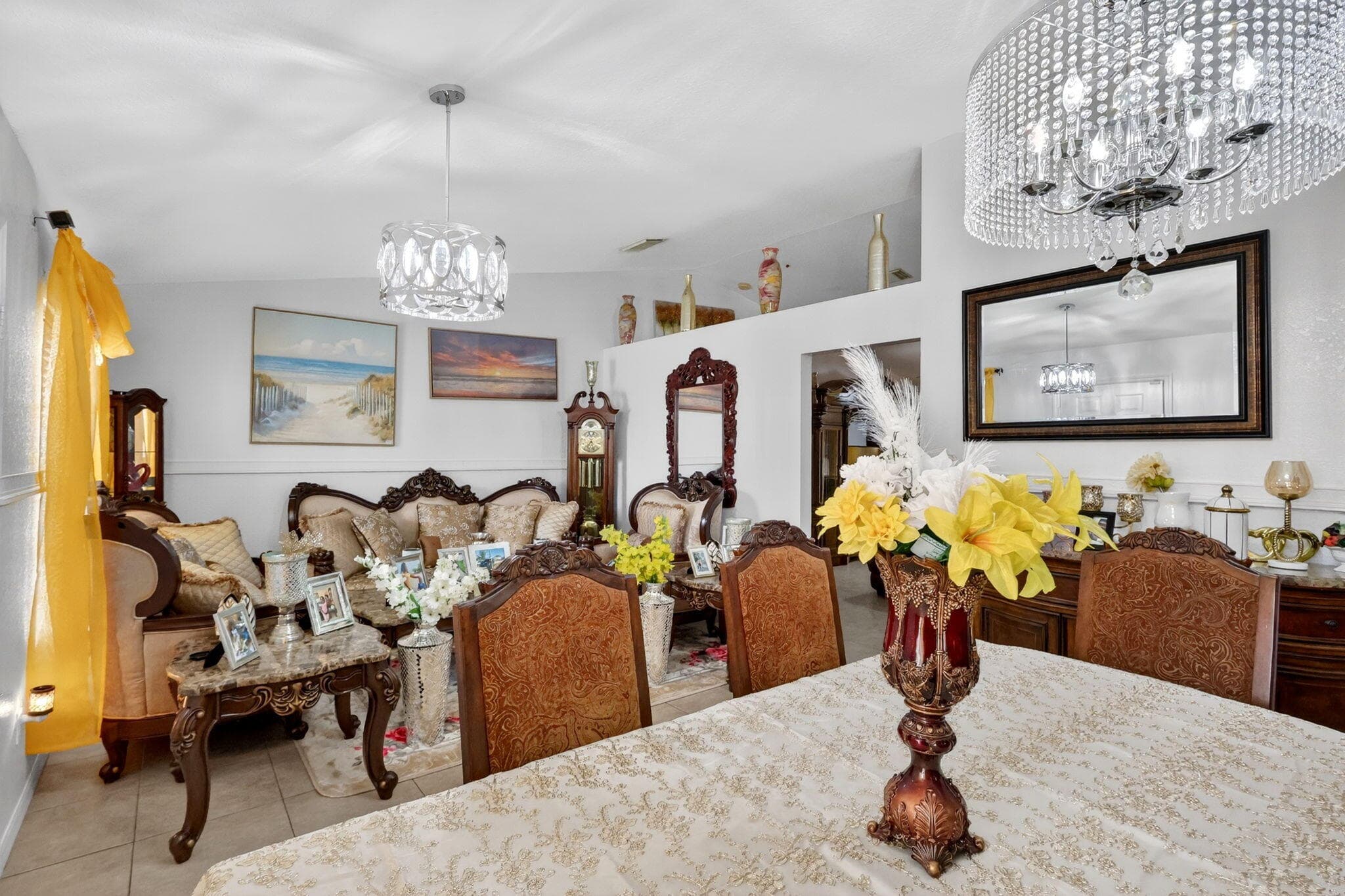 372 NW Hogan Street, FL 34983 — photo 13 of 32