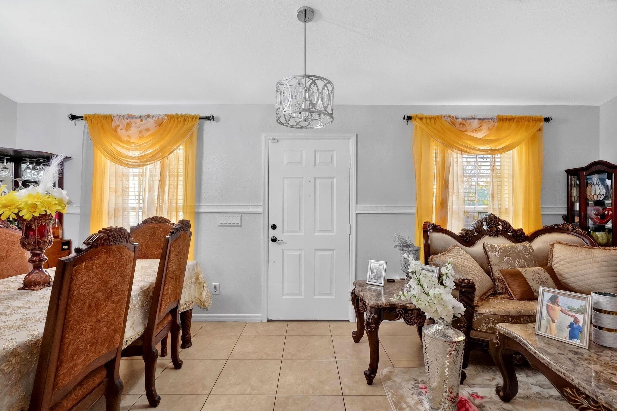372 NW Hogan Street, FL 34983 — photo 14 of 32