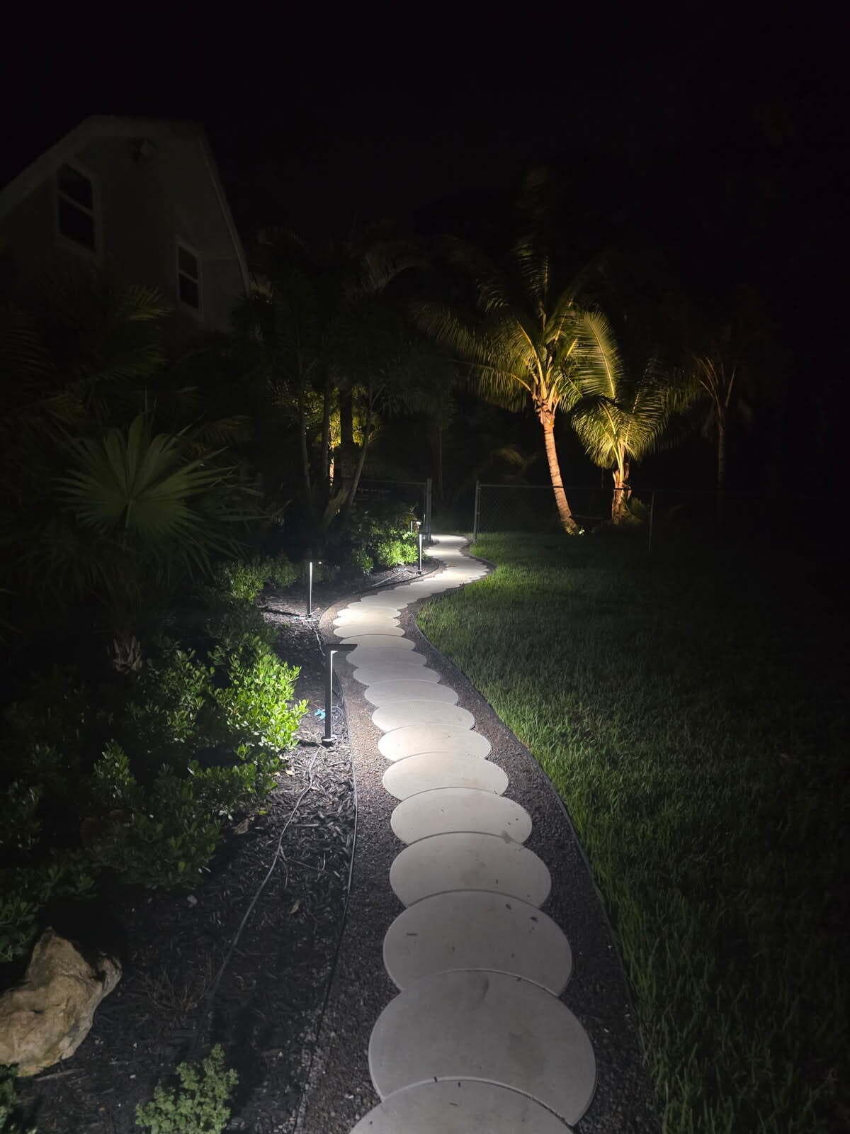 13480 42nd Road N, West Palm Beach, FL 33411 — photo 53 of 58