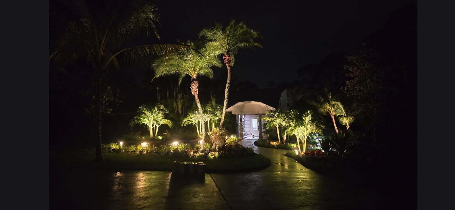 13480 42nd Road N, West Palm Beach, FL 33411 — photo 58 of 58
