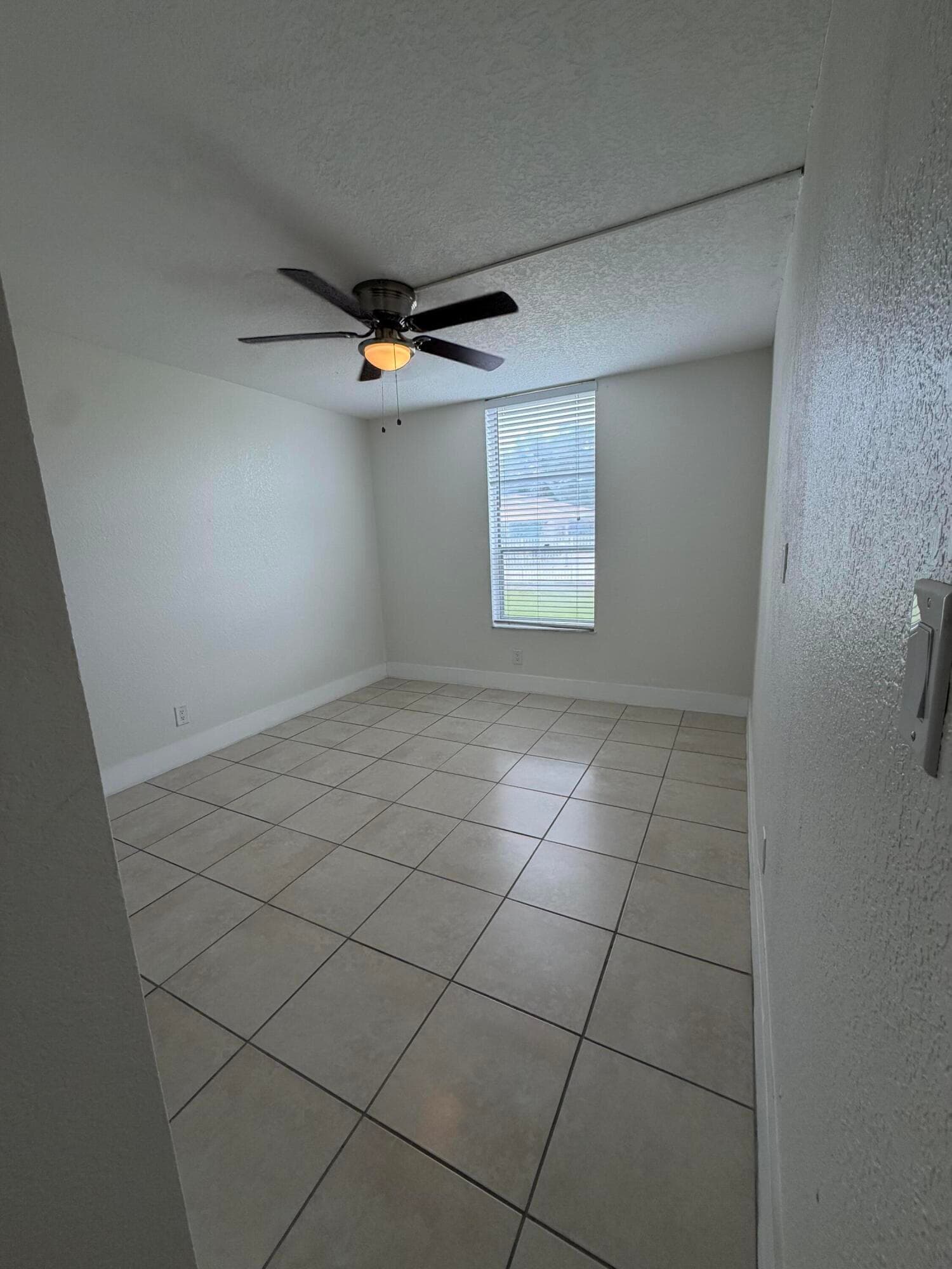 7175 Orange Drive 118h, Davie, FL 33314 — photo 6 of 7