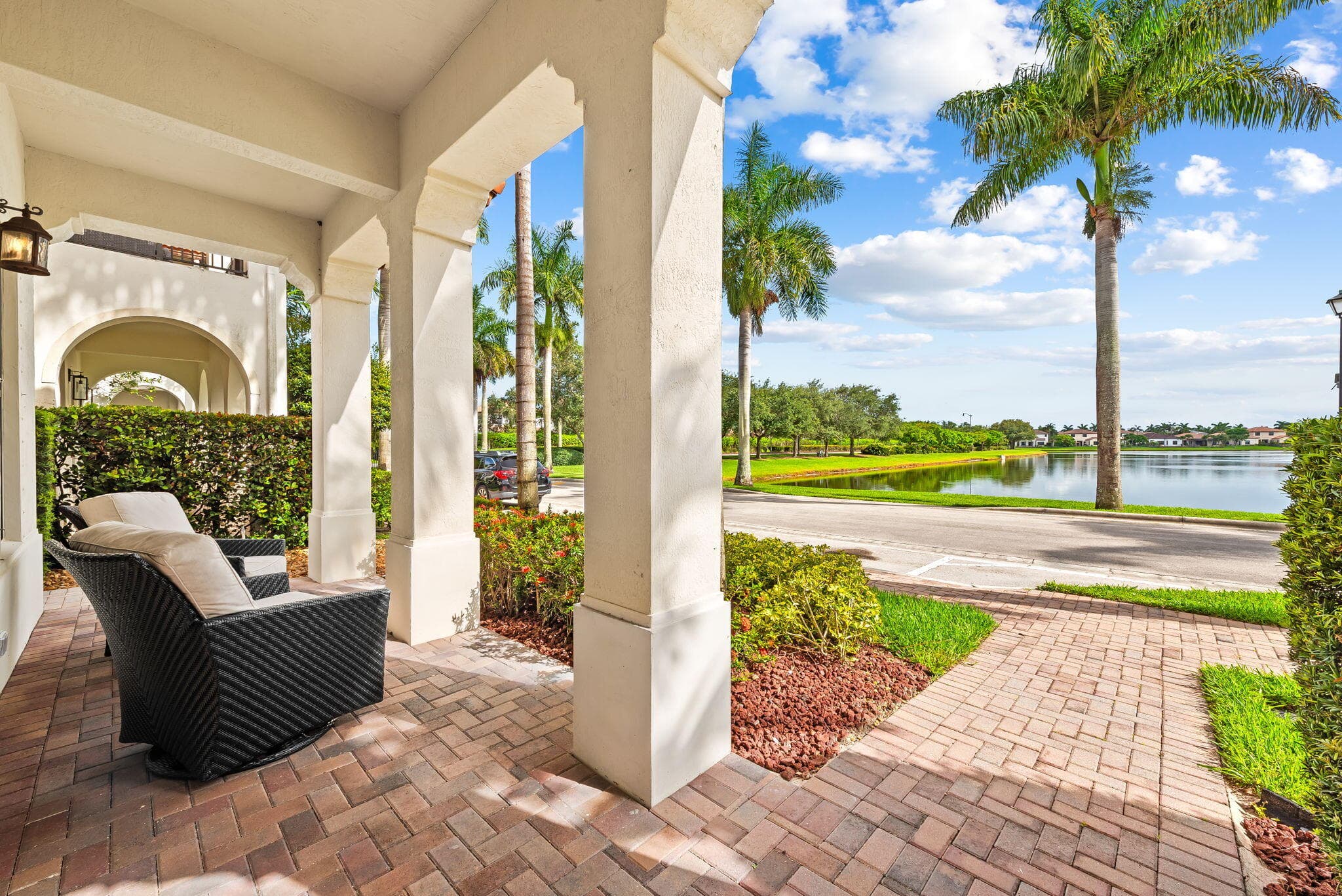 8417 NW 38th Street, Cooper City, FL 33024 — photo 2 of 29