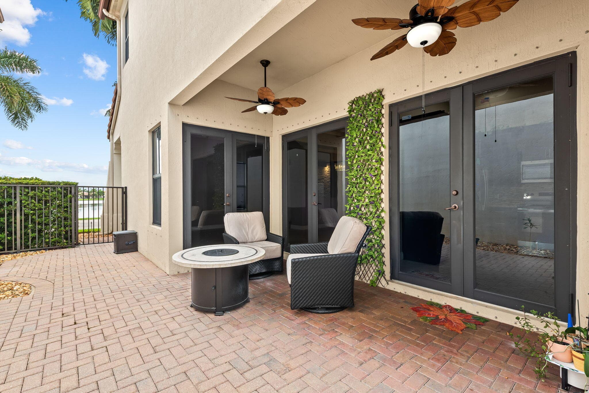 8417 NW 38th Street, Cooper City, FL 33024 — photo 27 of 29