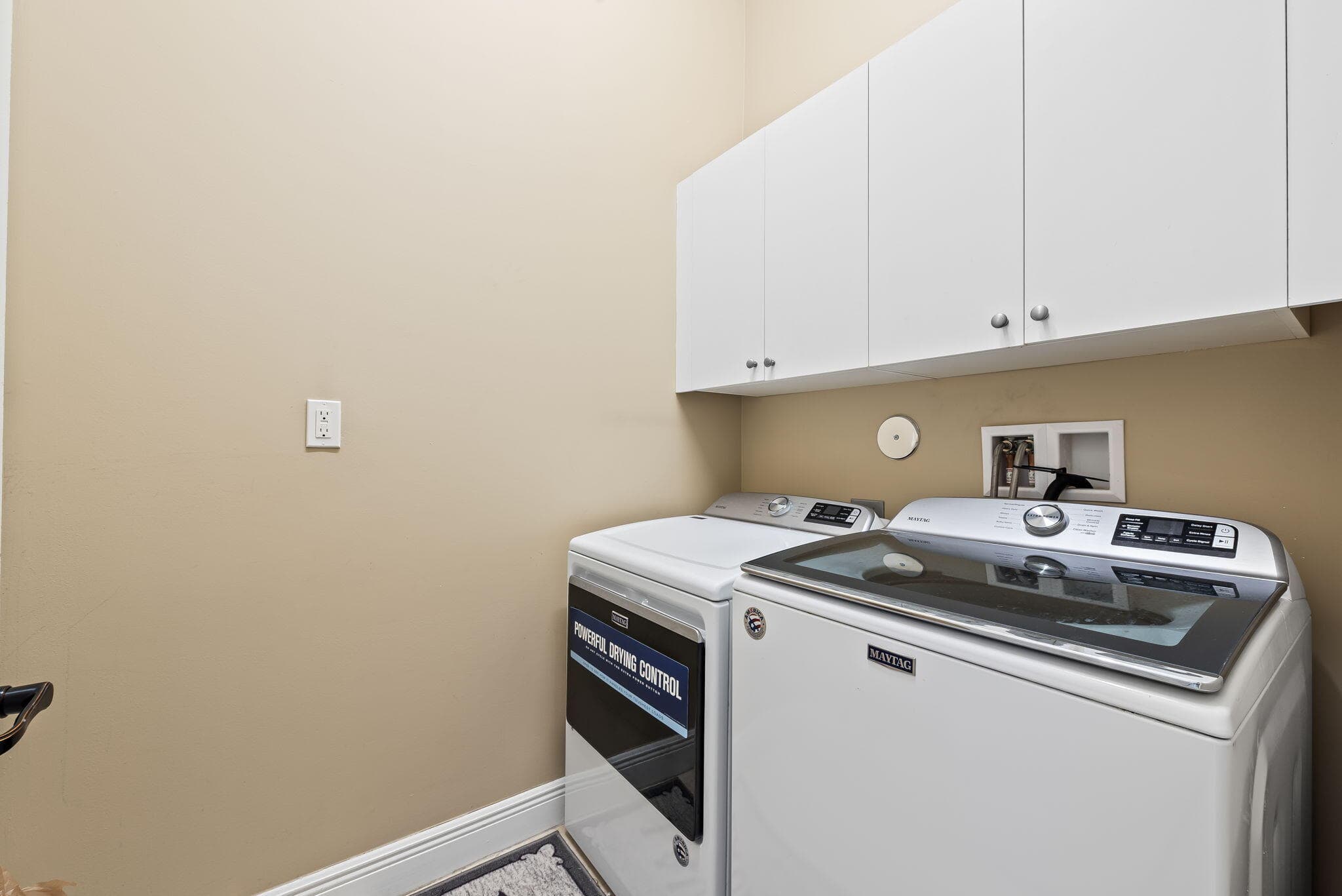 8417 NW 38th Street, Cooper City, FL 33024 — photo 26 of 29