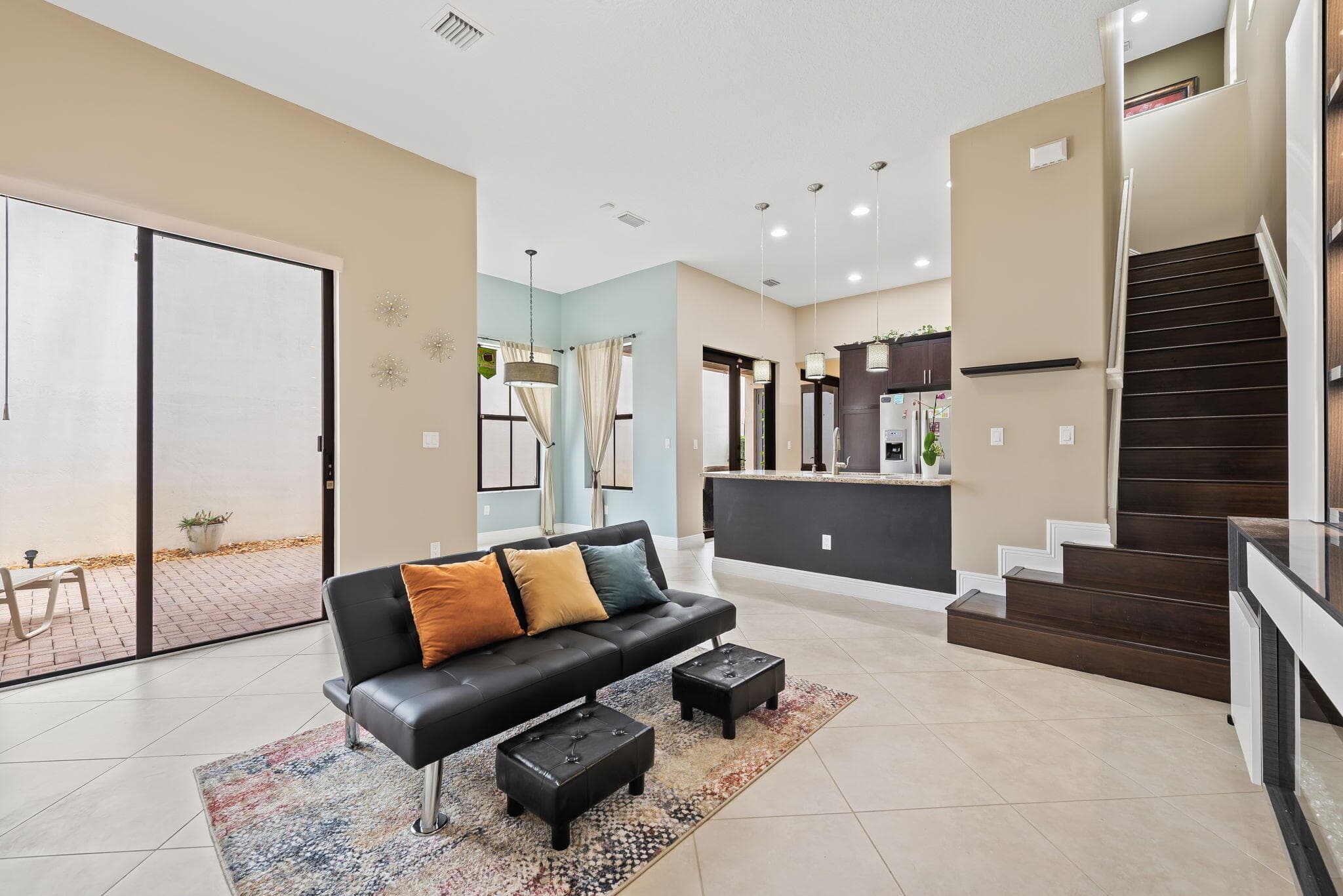 8417 NW 38th Street, Cooper City, FL 33024 — photo 24 of 29