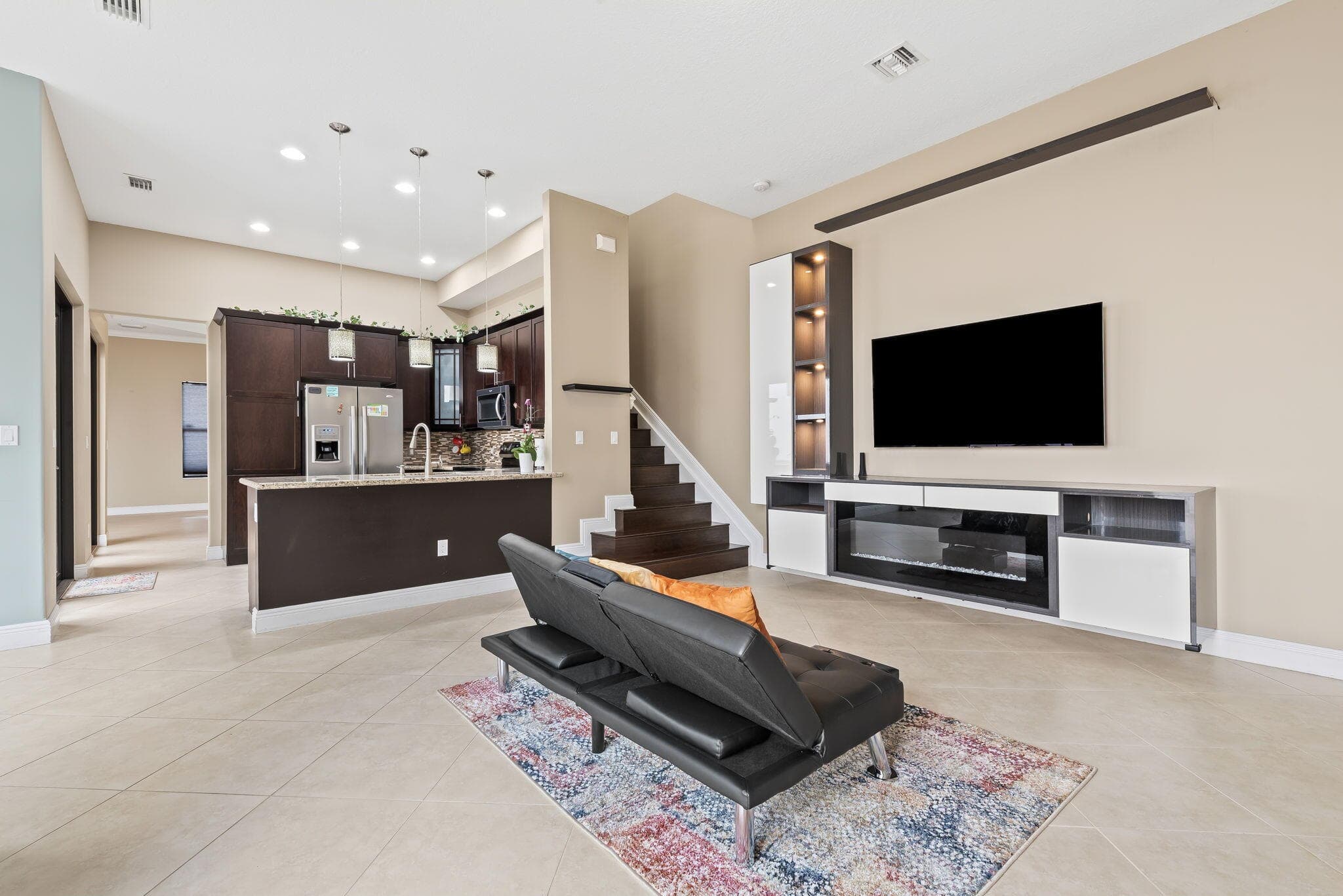 8417 NW 38th Street, Cooper City, FL 33024 — photo 23 of 29