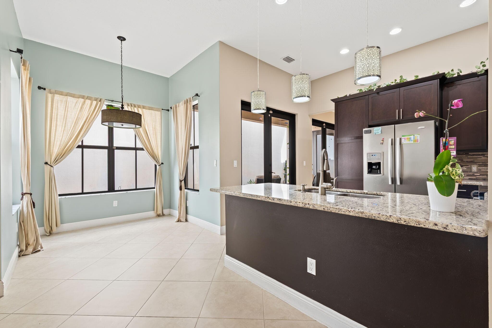 8417 NW 38th Street, Cooper City, FL 33024 — photo 22 of 29