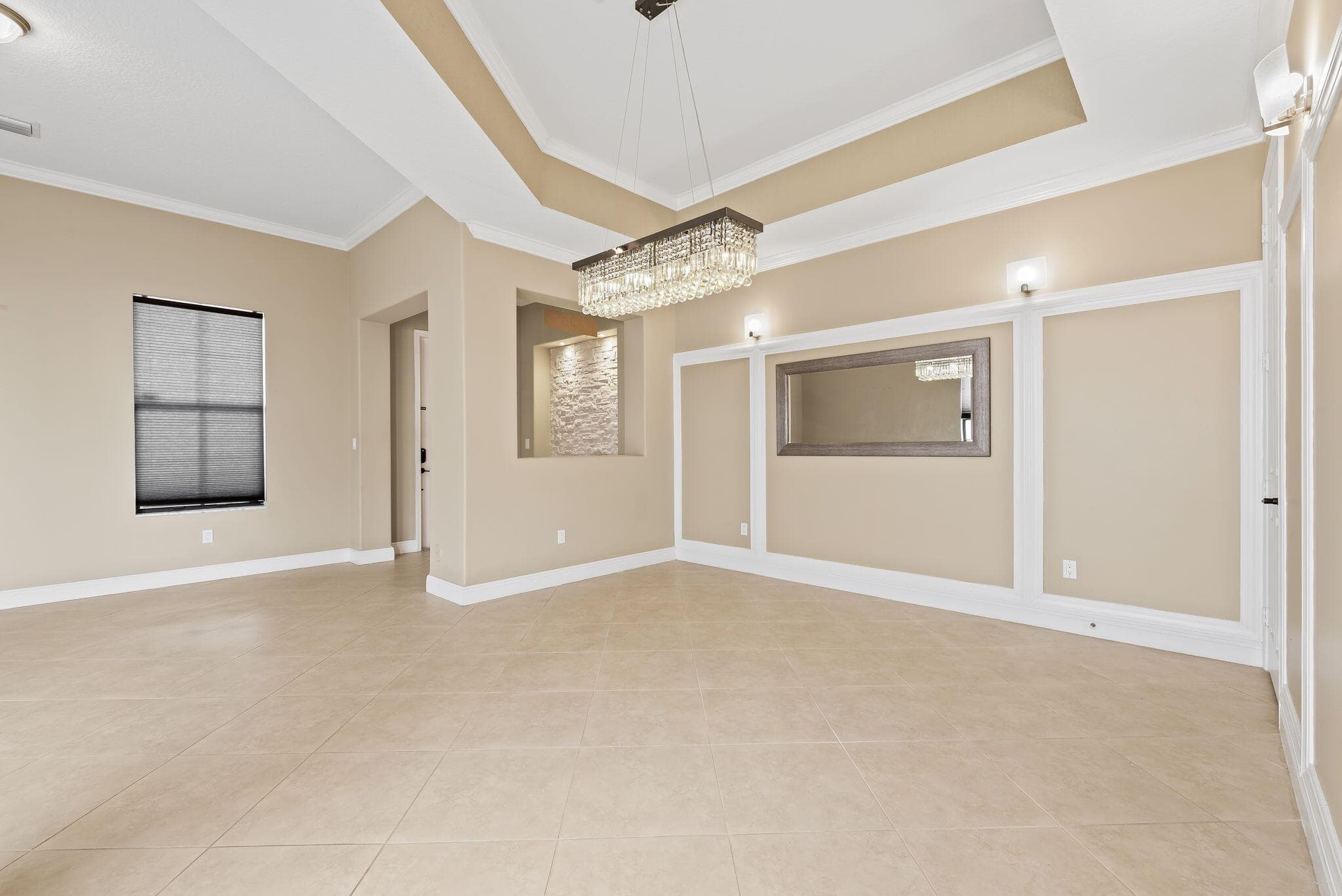 8417 NW 38th Street, Cooper City, FL 33024 — photo 18 of 29