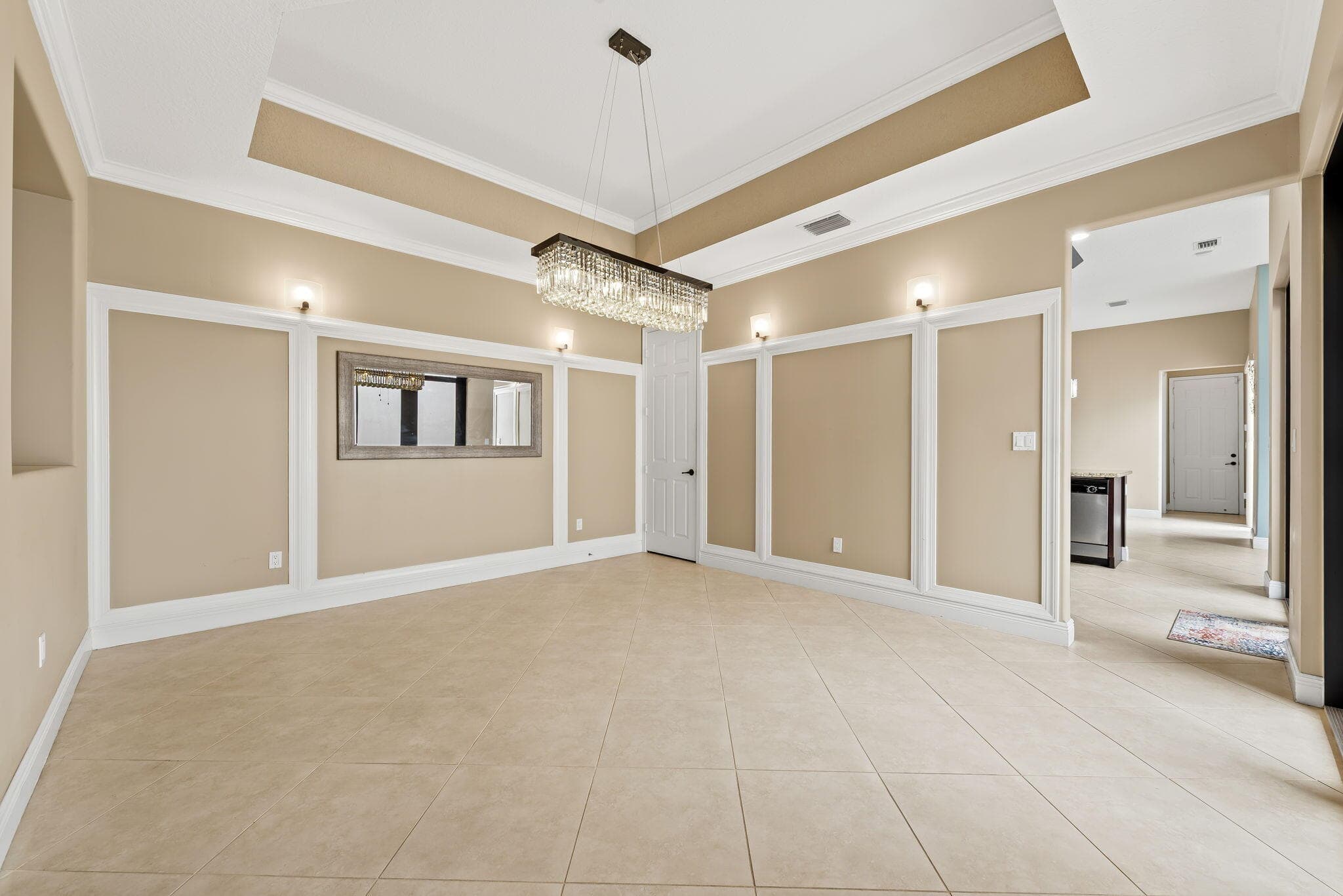 8417 NW 38th Street, Cooper City, FL 33024 — photo 20 of 29