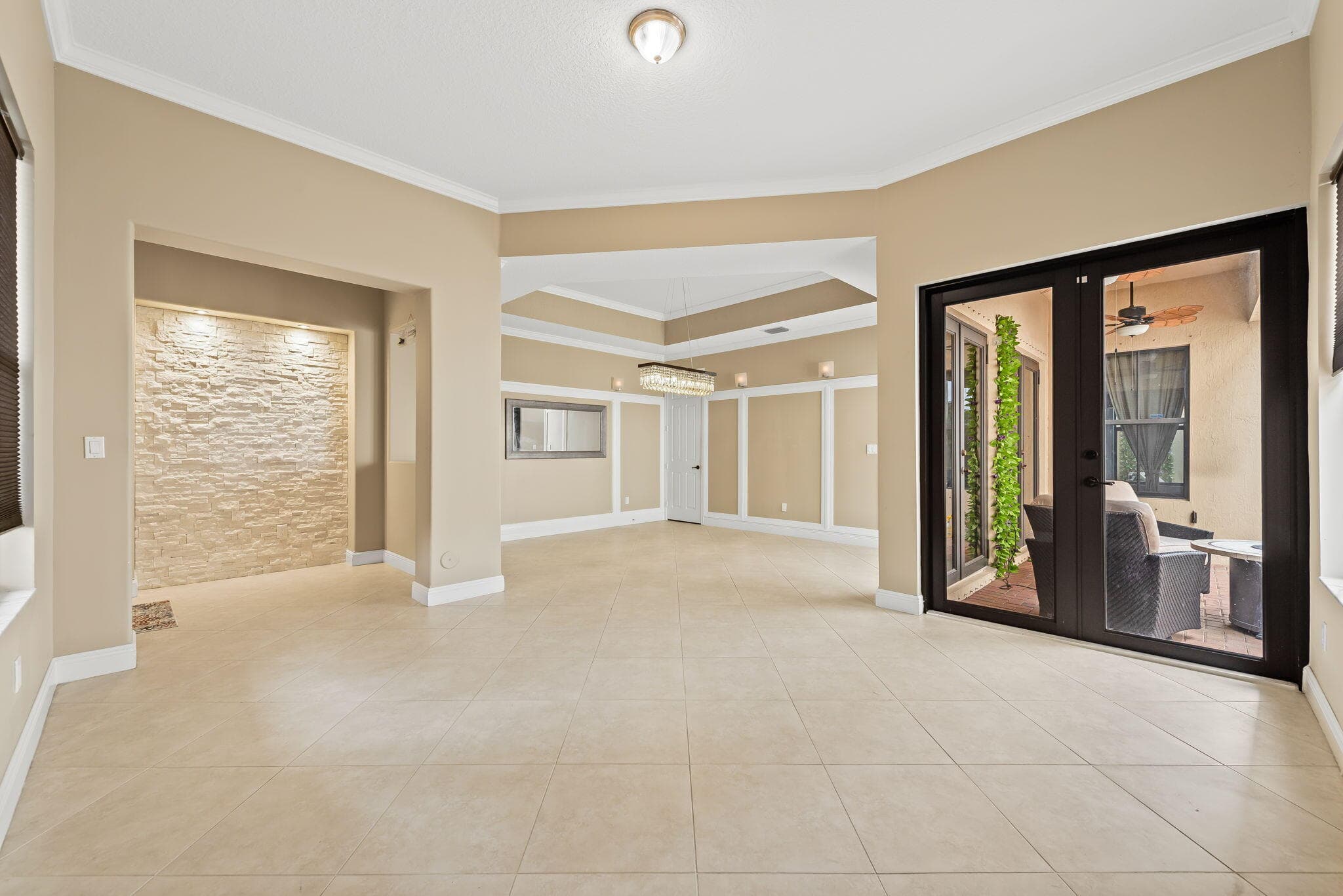 8417 NW 38th Street, Cooper City, FL 33024 — photo 19 of 29