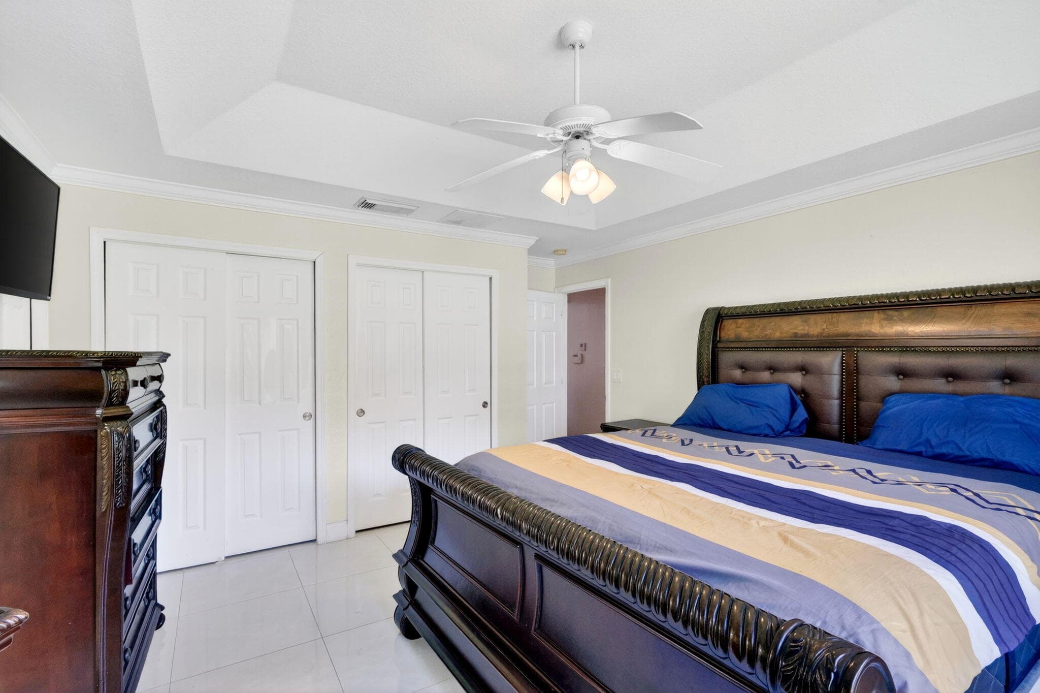372 NW Hogan Street, FL 34983 — photo 17 of 32