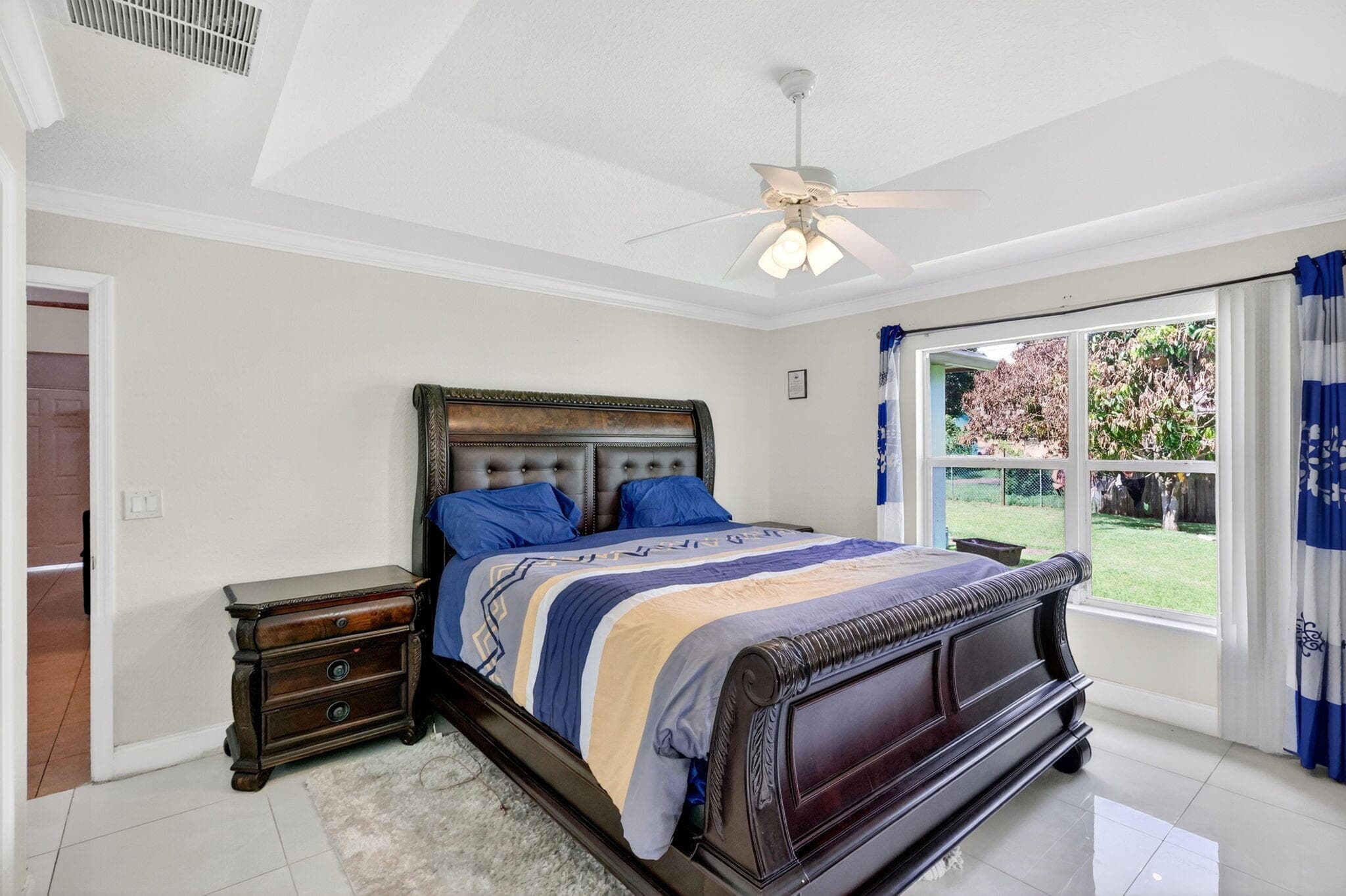 372 NW Hogan Street, FL 34983 — photo 15 of 32