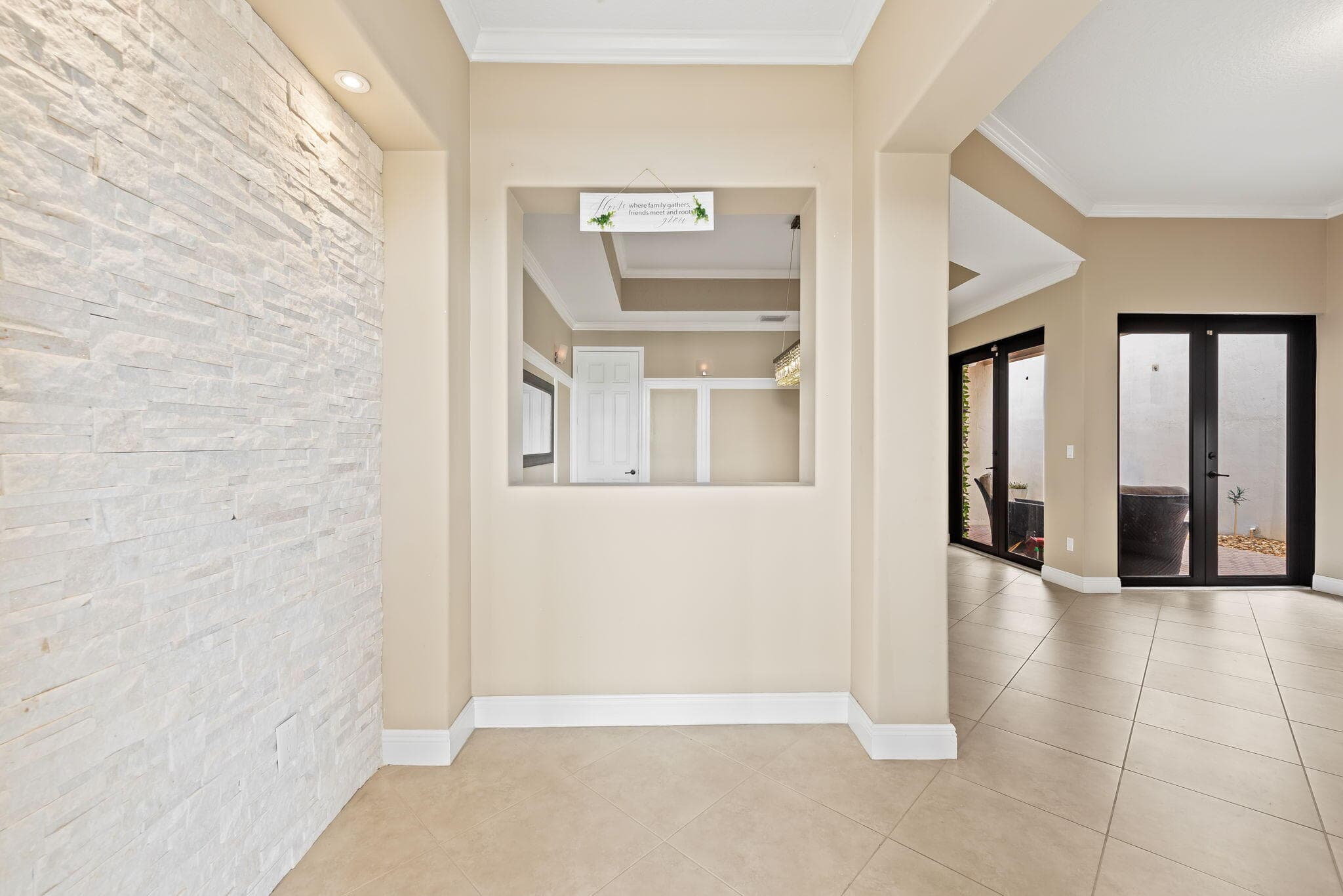 8417 NW 38th Street, Cooper City, FL 33024 — photo 16 of 29