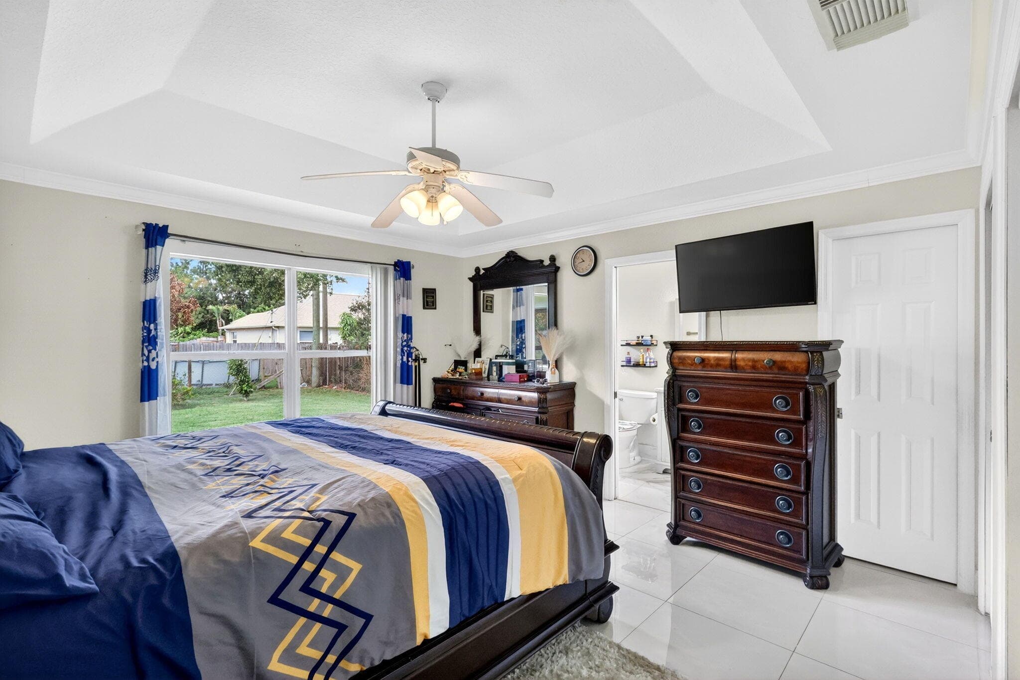 372 NW Hogan Street, FL 34983 — photo 16 of 32