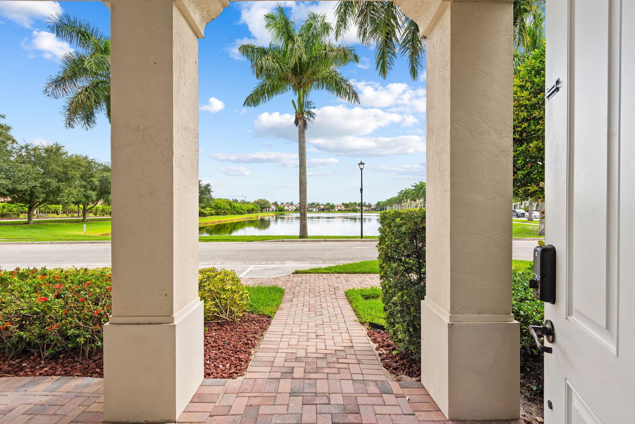 8417 NW 38th Street, Cooper City, FL 33024 — photo 29 of 29
