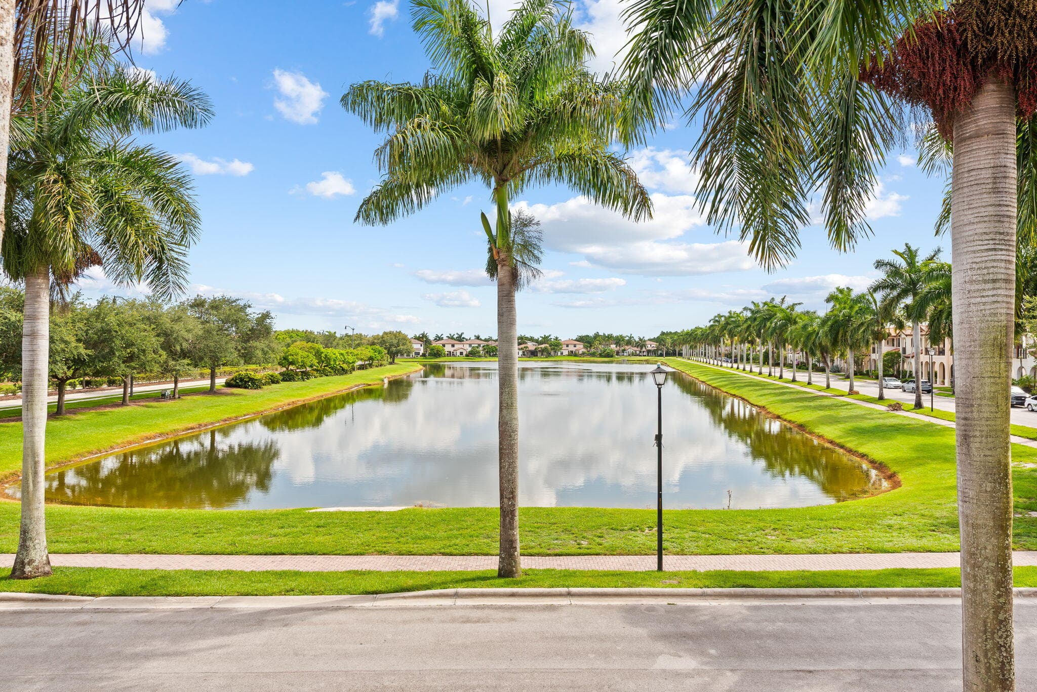 8417 NW 38th Street, Cooper City, FL 33024 — photo 11 of 29