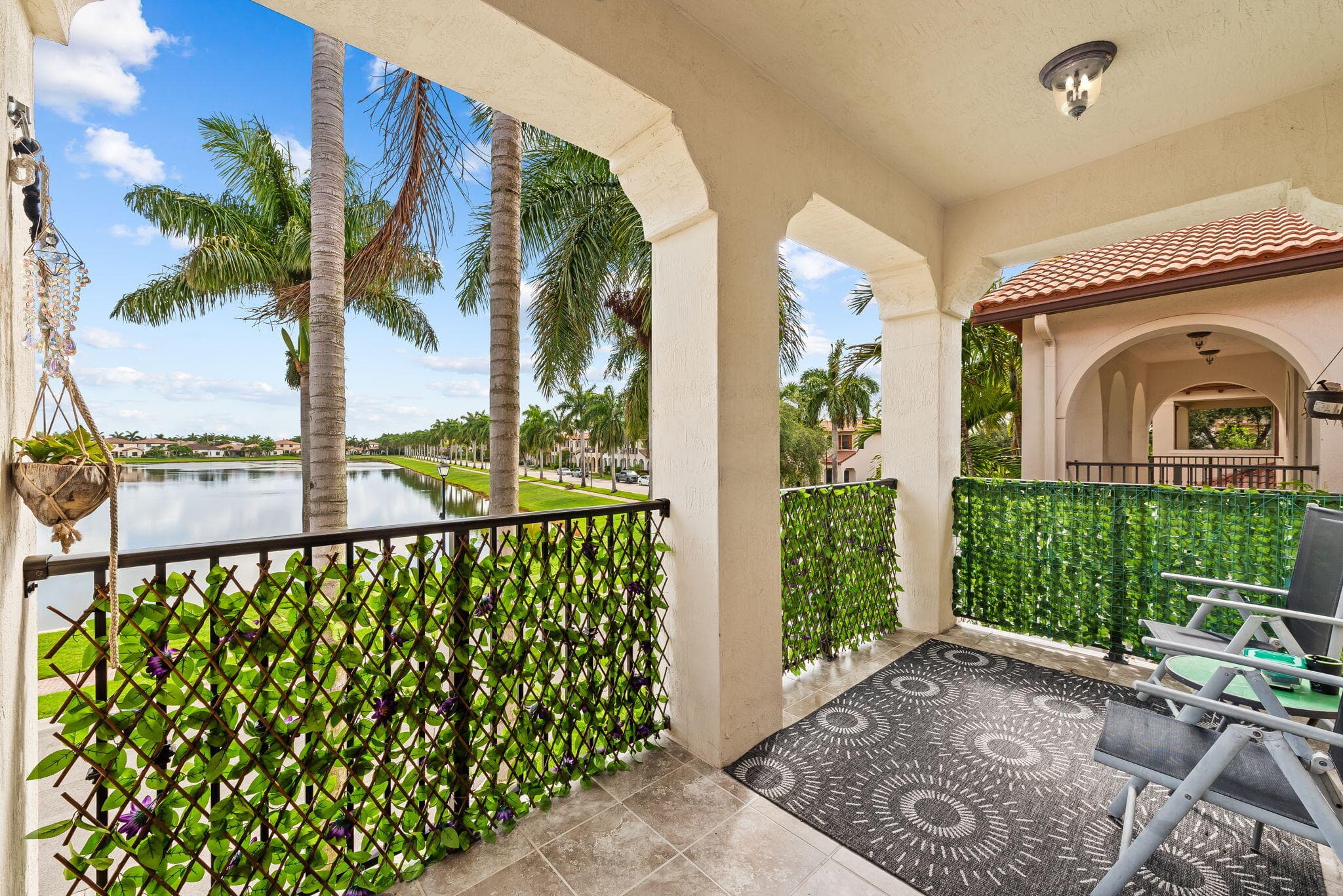 8417 NW 38th Street, Cooper City, FL 33024 — photo 10 of 29