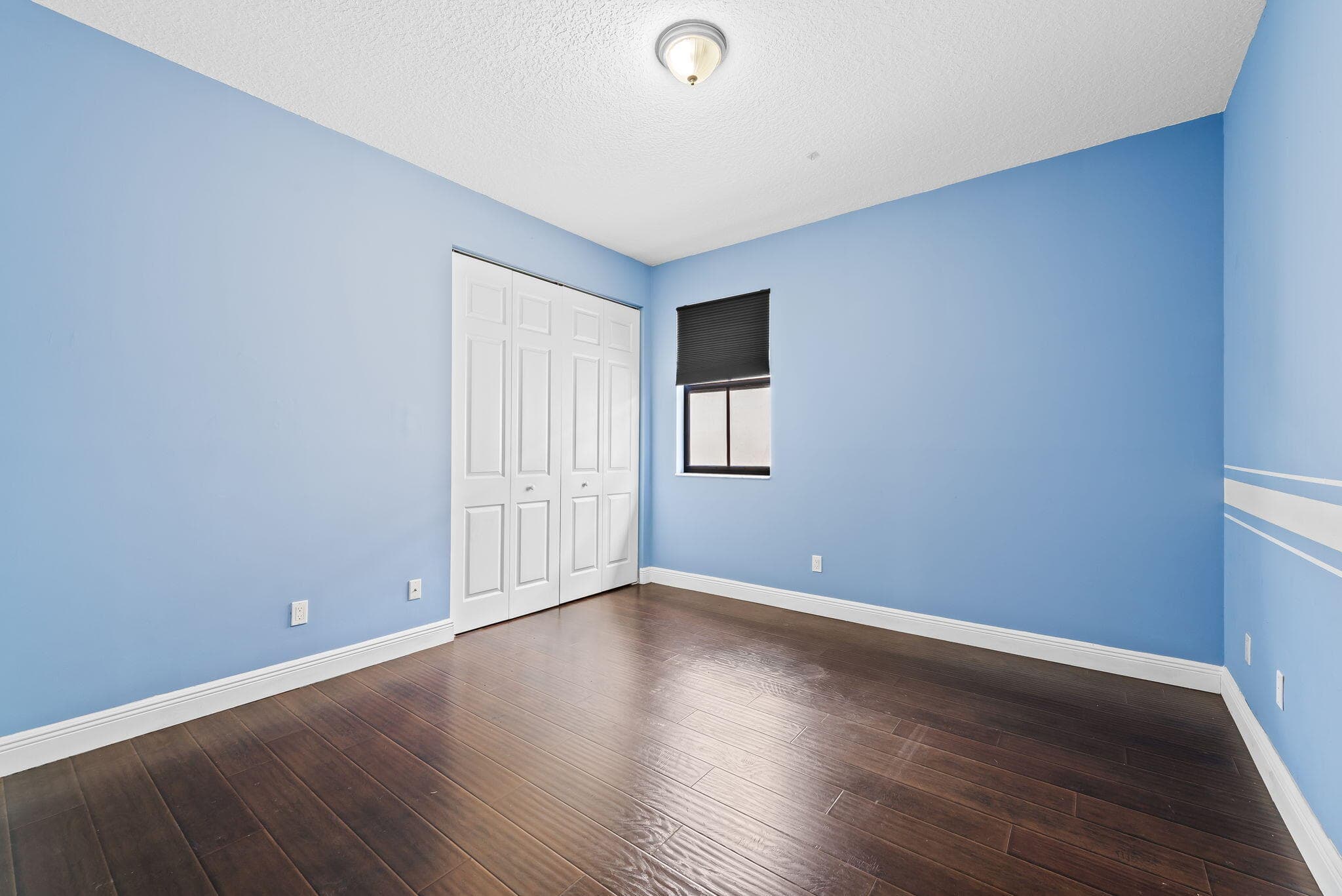 8417 NW 38th Street, Cooper City, FL 33024 — photo 13 of 29