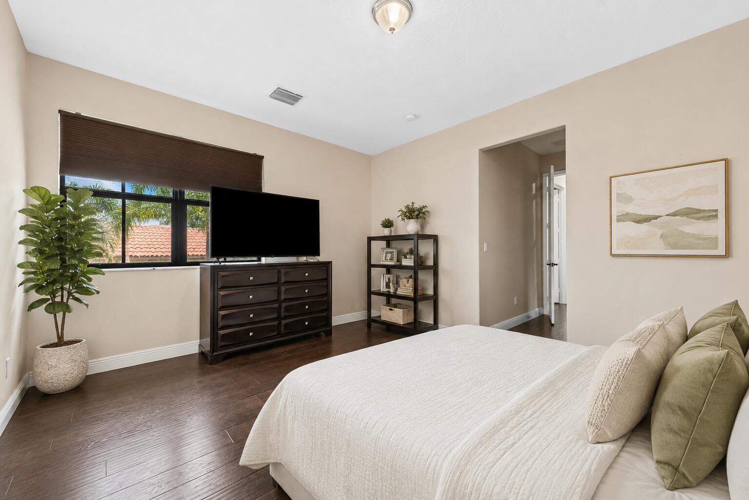 8417 NW 38th Street, Cooper City, FL 33024 — photo 5 of 29