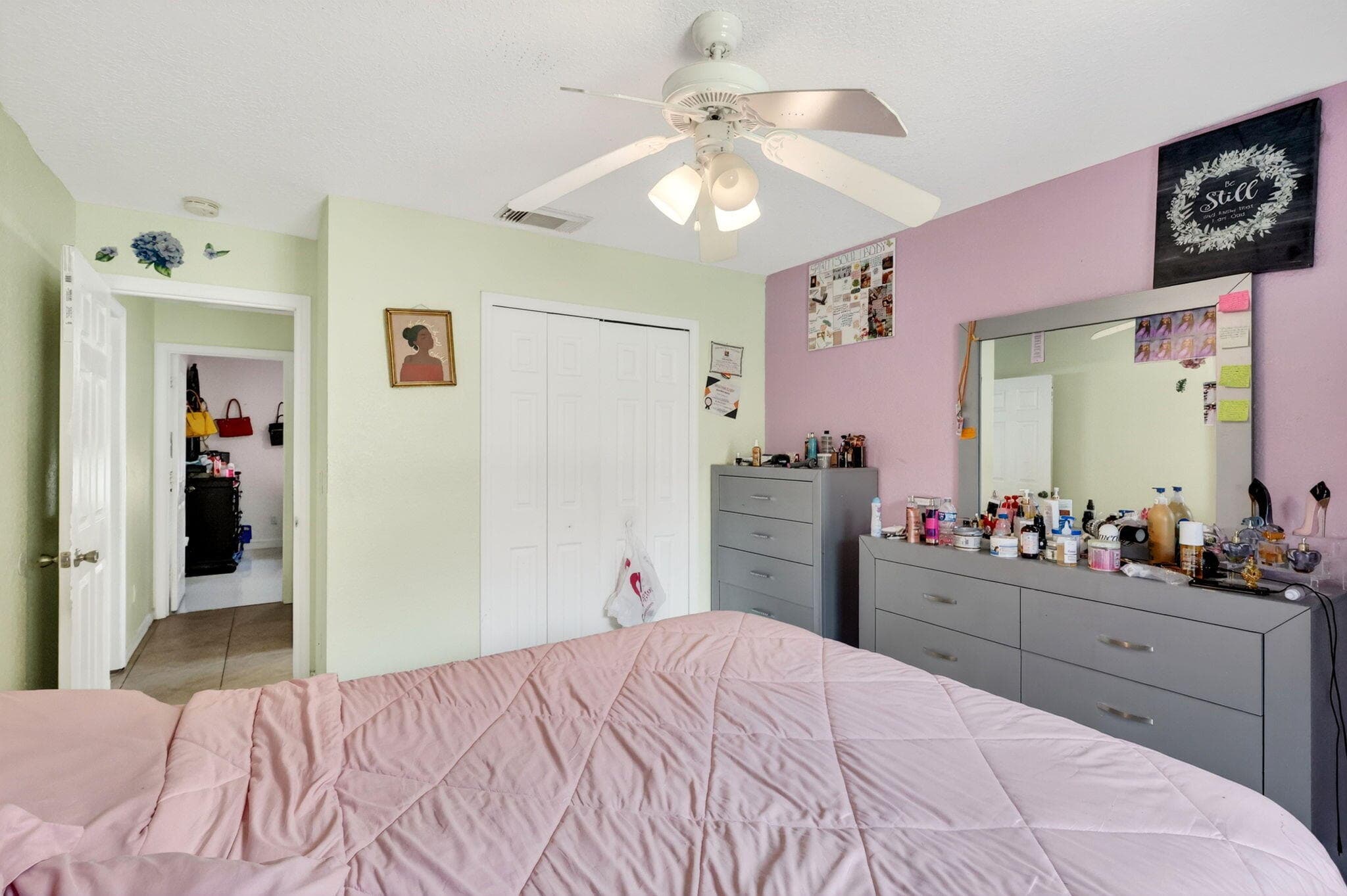 372 NW Hogan Street, FL 34983 — photo 20 of 32