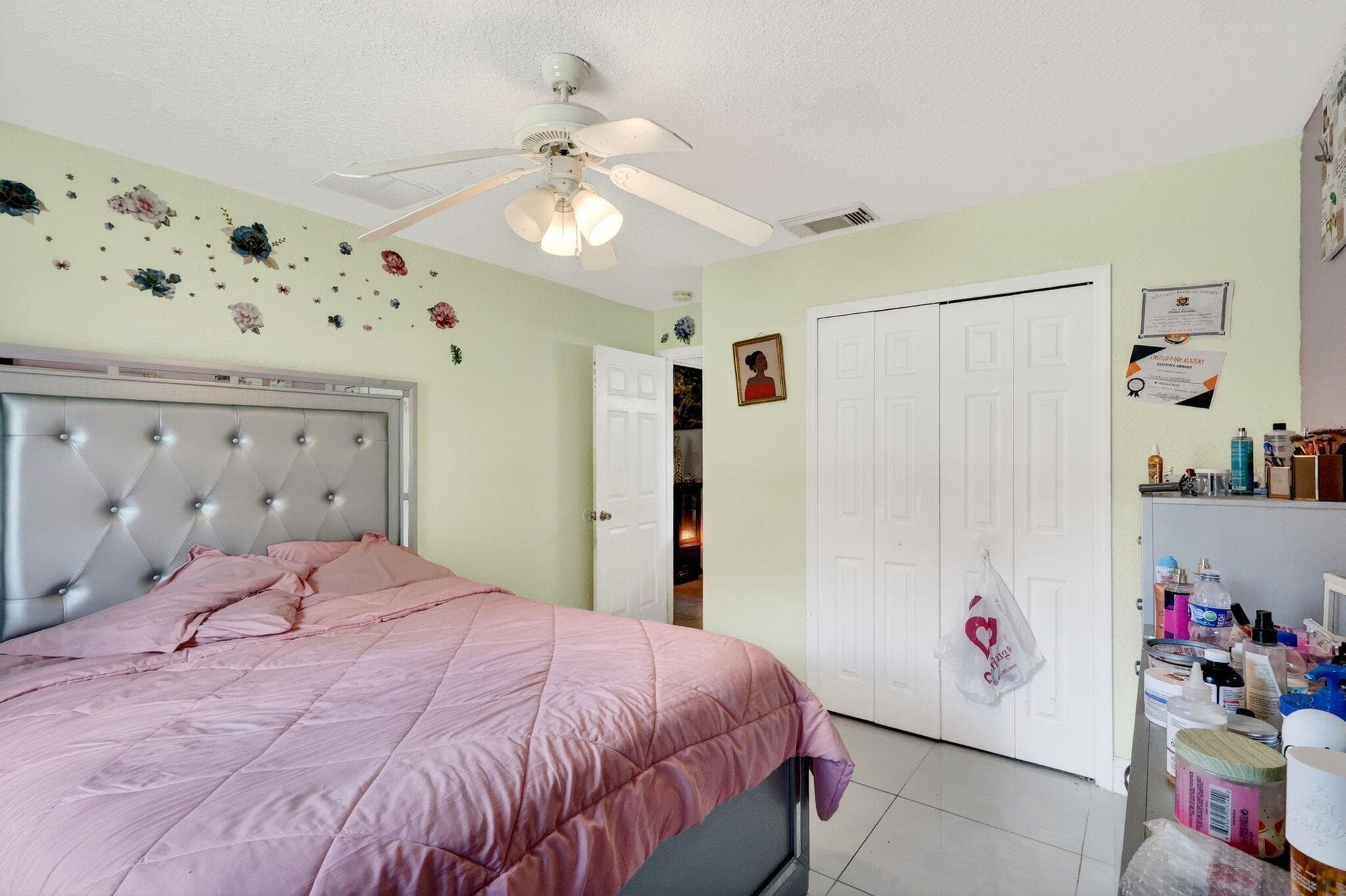 372 NW Hogan Street, FL 34983 — photo 22 of 32