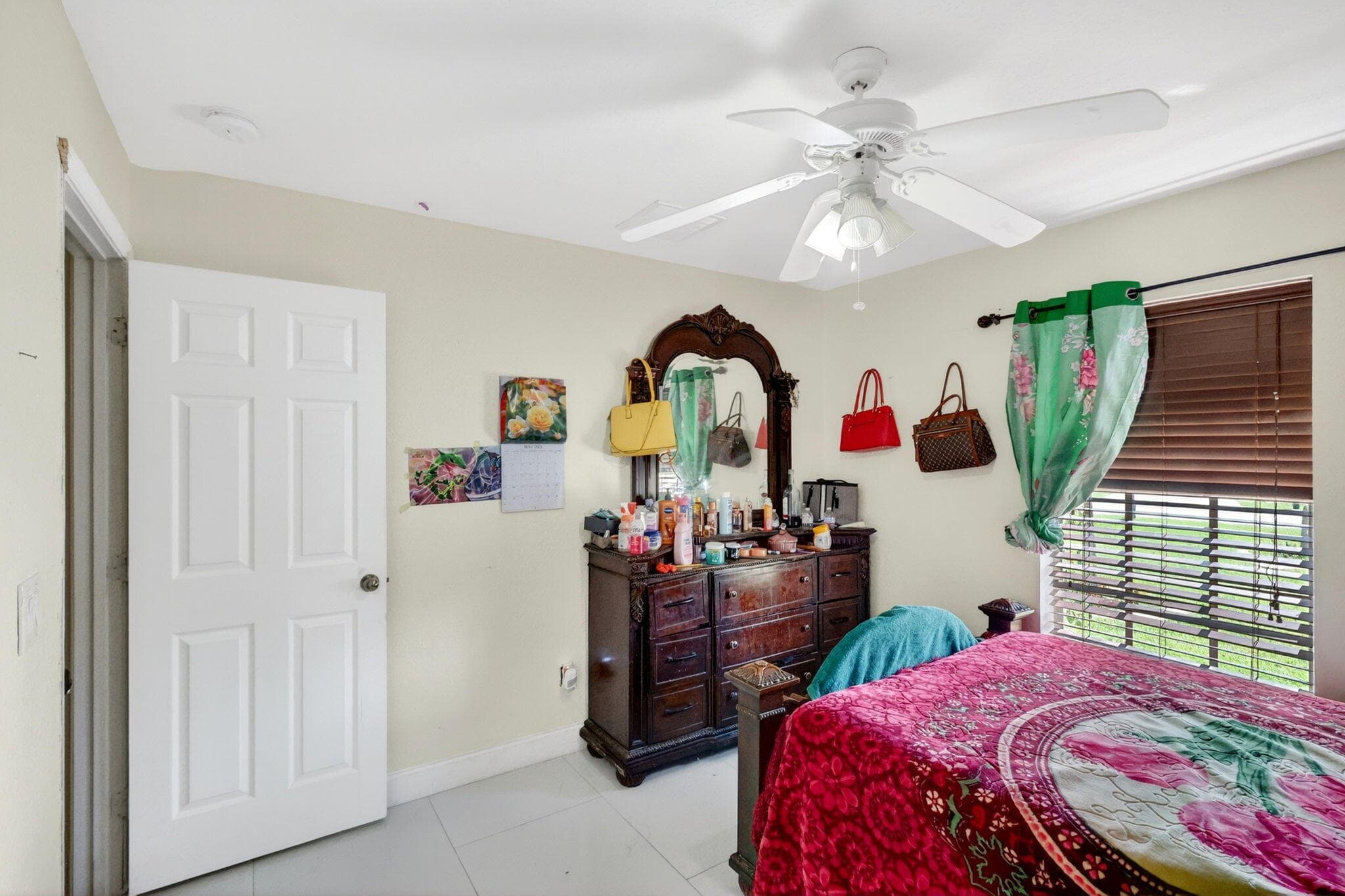 372 NW Hogan Street, FL 34983 — photo 25 of 32
