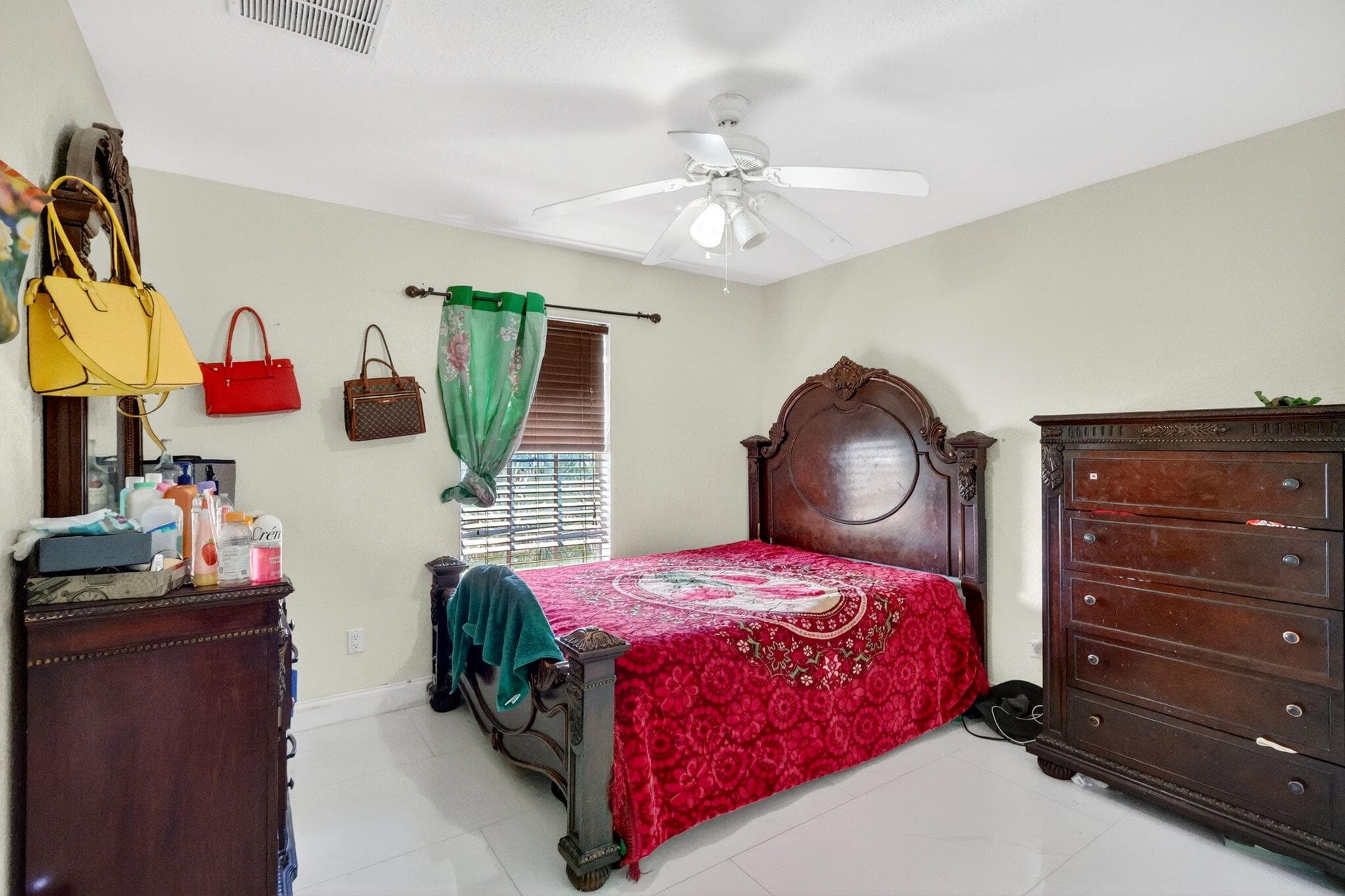372 NW Hogan Street, FL 34983 — photo 26 of 32