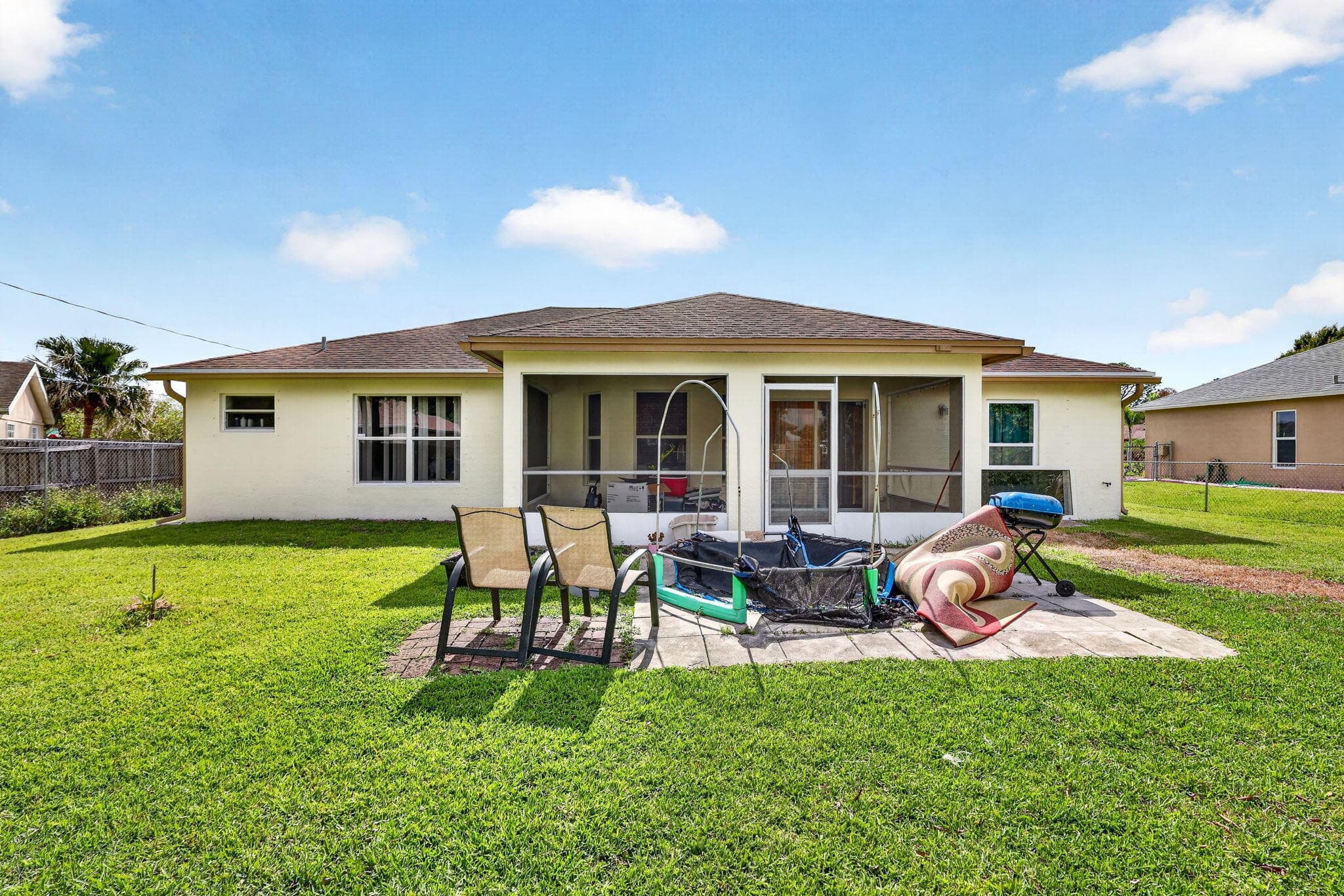 372 NW Hogan Street, FL 34983 — photo 29 of 32