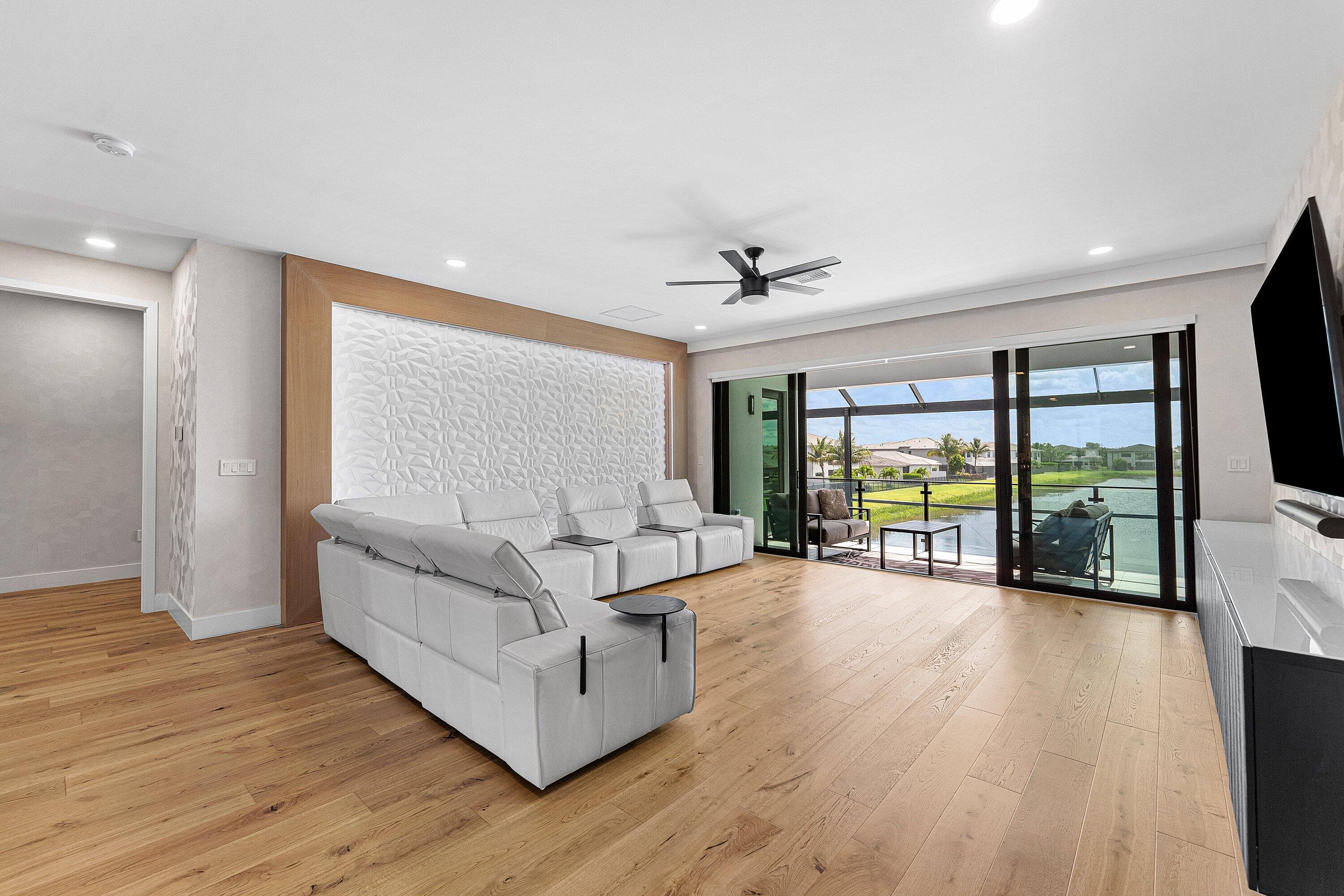 17051 Five Waters Avenue, Boca Raton, FL 33496 — photo 20 of 75
