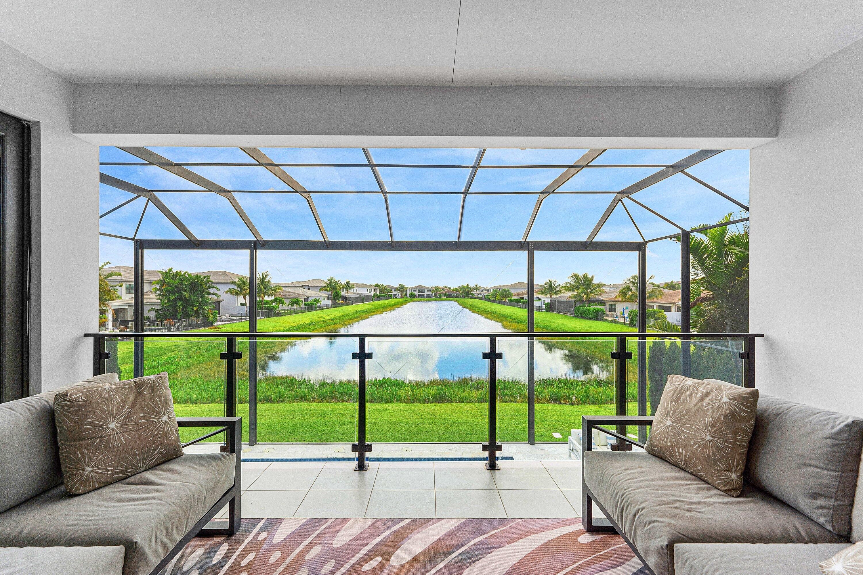 17051 Five Waters Avenue, Boca Raton, FL 33496 — photo 23 of 75
