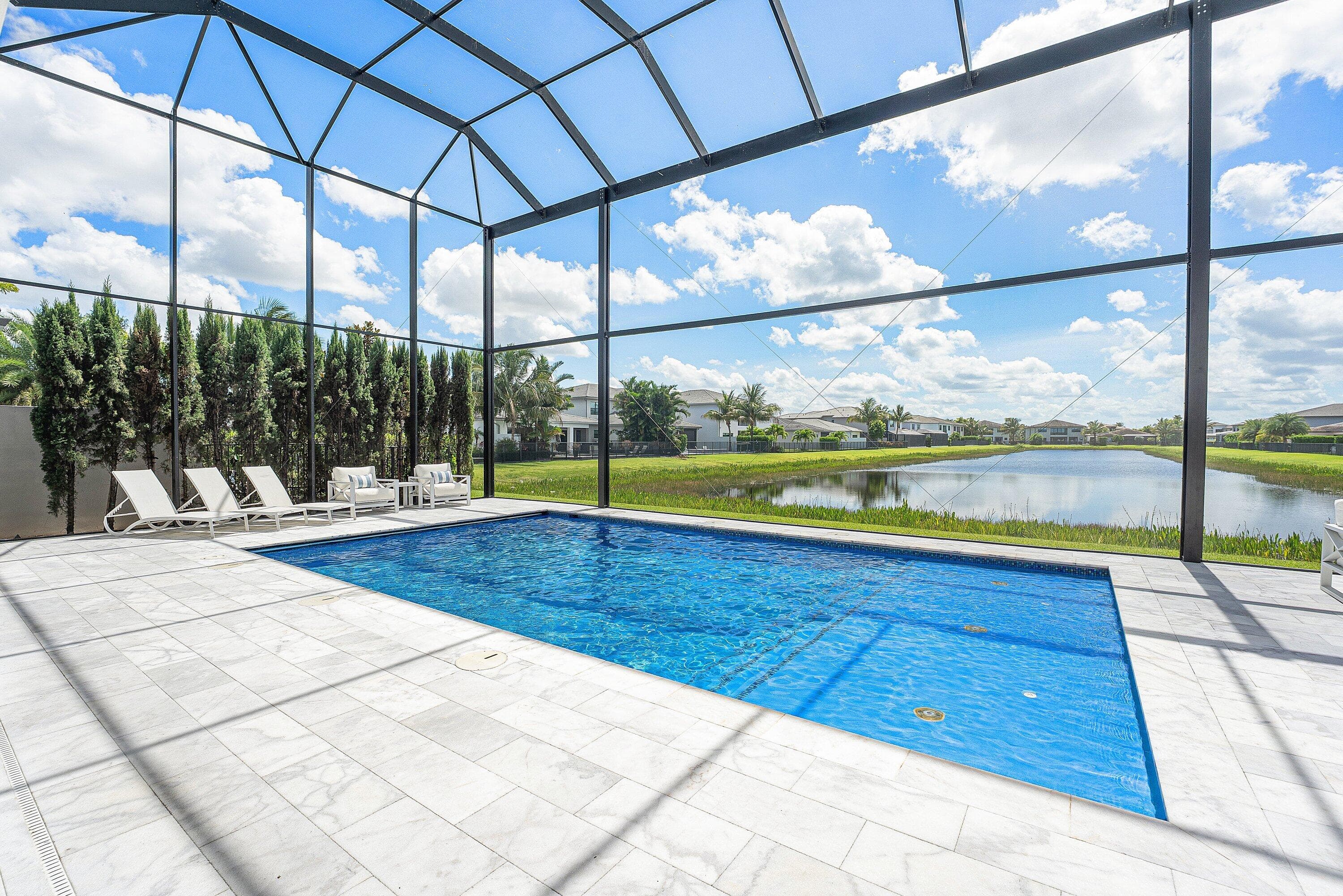17051 Five Waters Avenue, Boca Raton, FL 33496 — photo 50 of 75