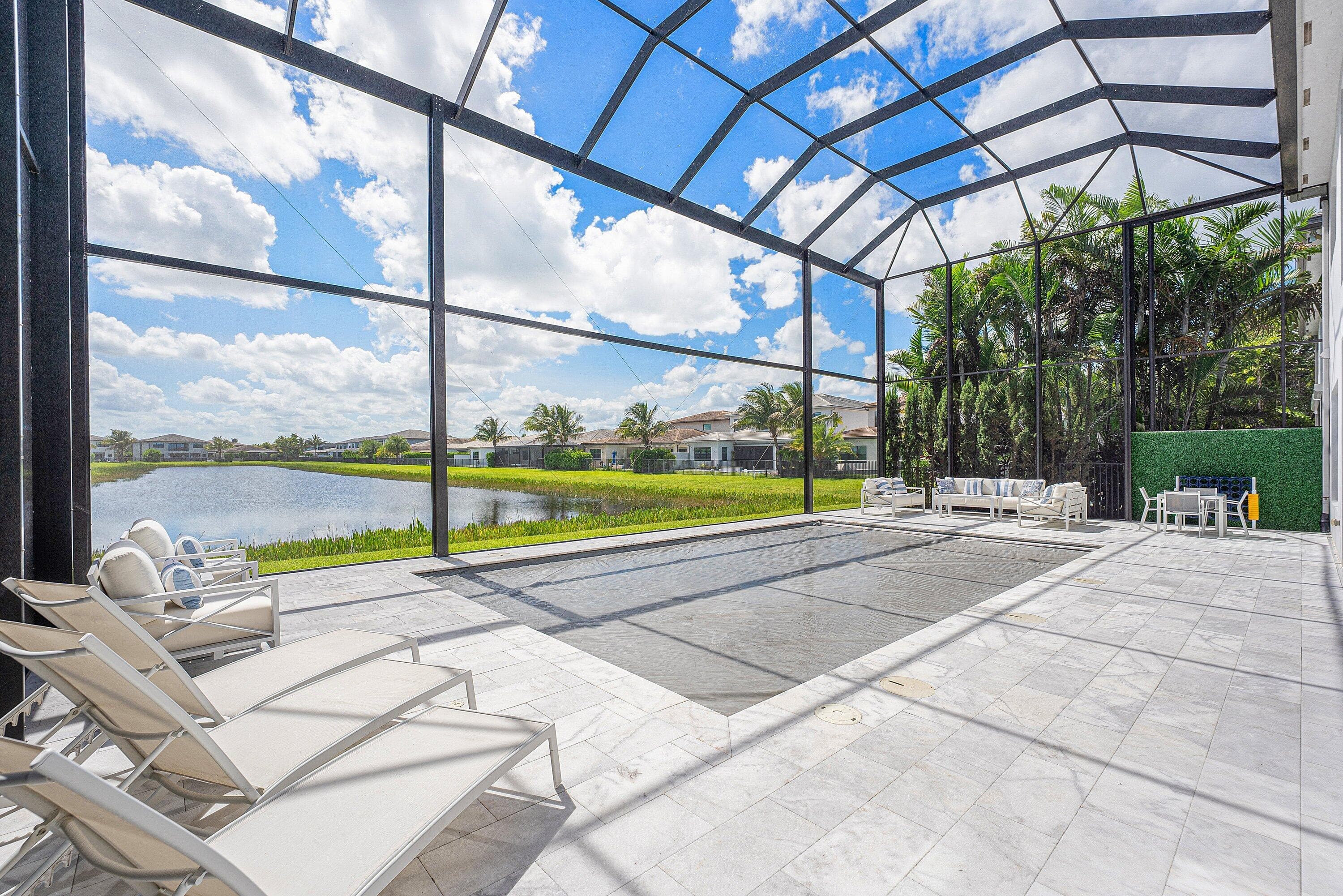 17051 Five Waters Avenue, Boca Raton, FL 33496 — photo 47 of 75