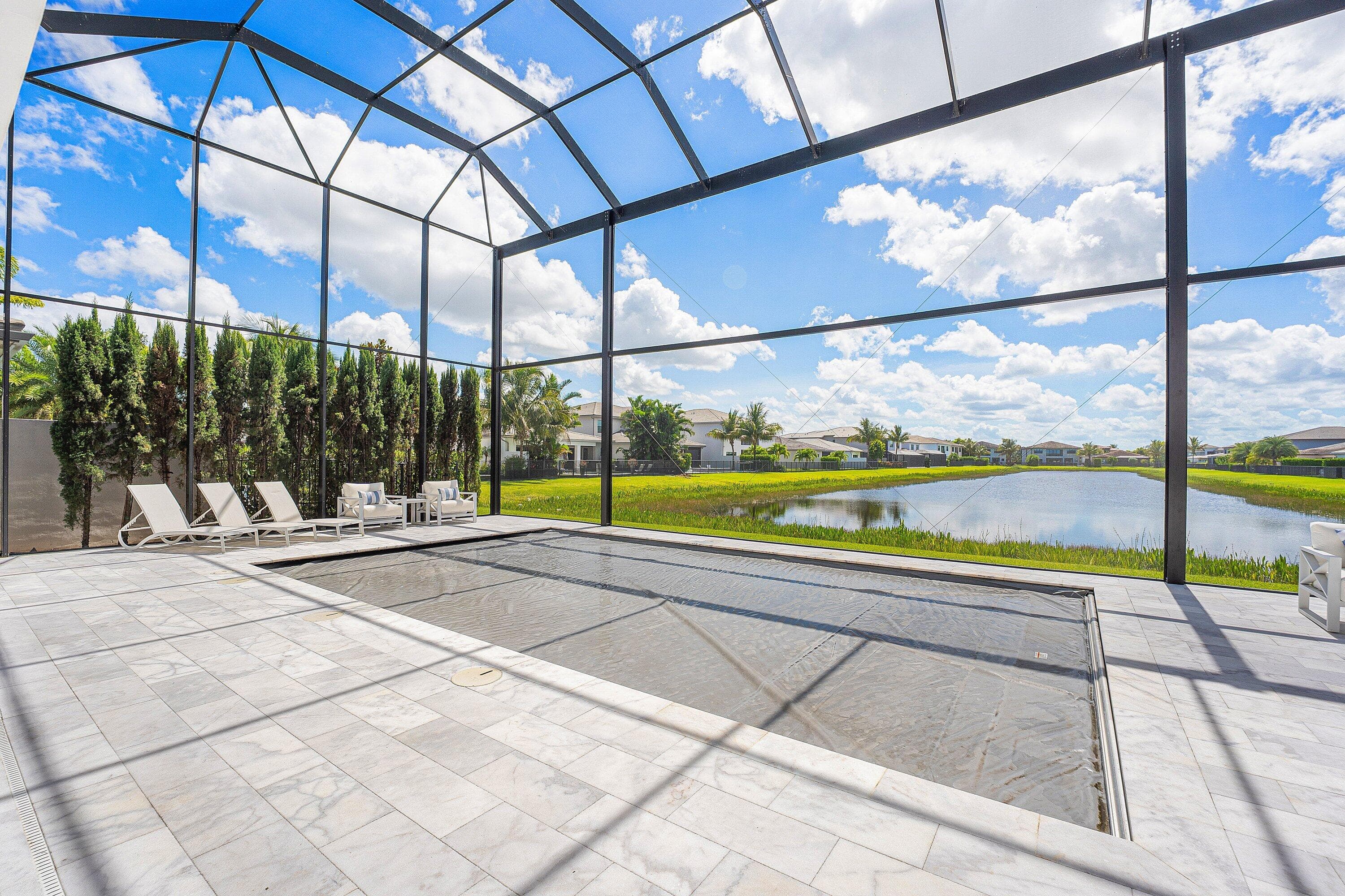 17051 Five Waters Avenue, Boca Raton, FL 33496 — photo 49 of 75