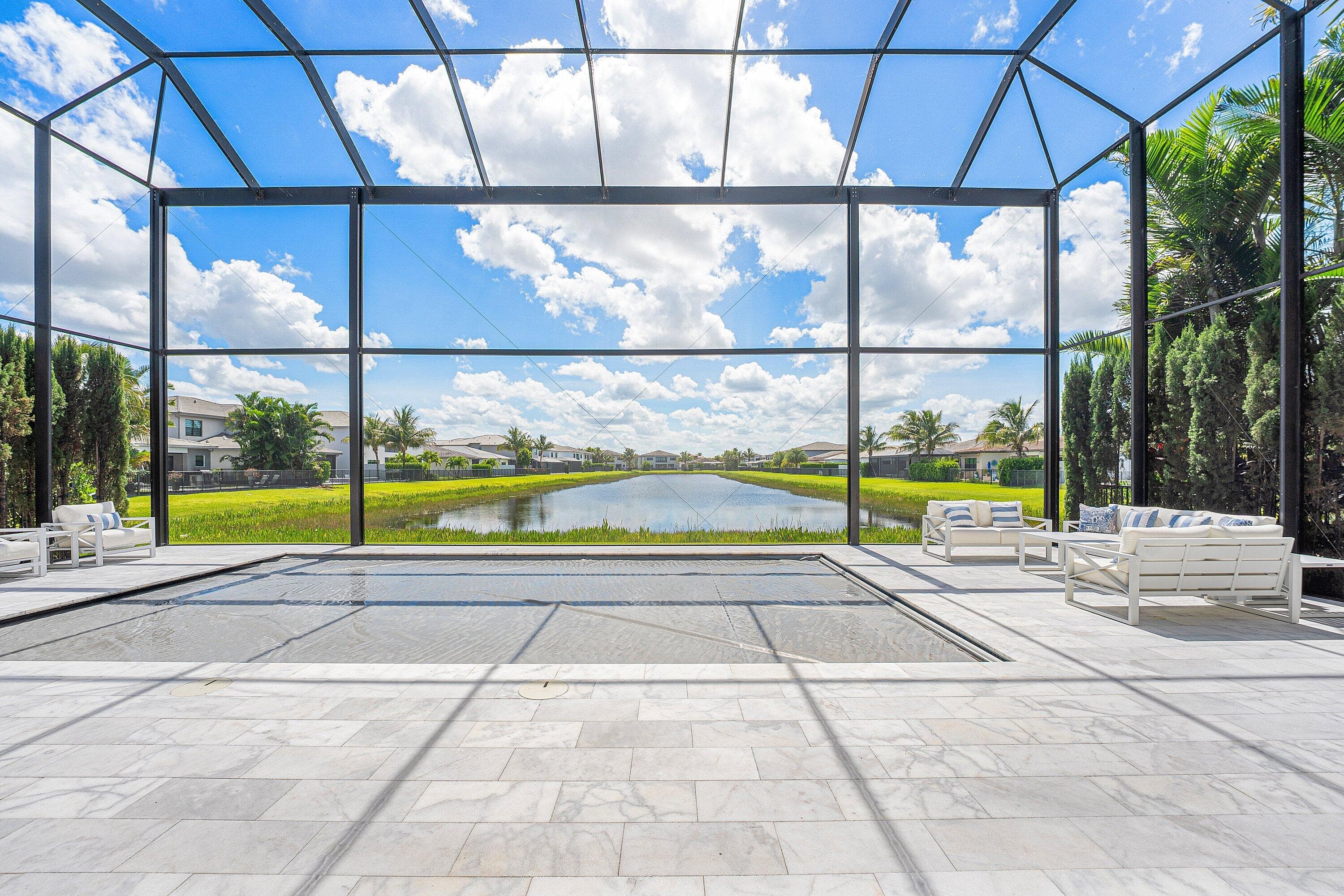 17051 Five Waters Avenue, Boca Raton, FL 33496 — photo 51 of 75
