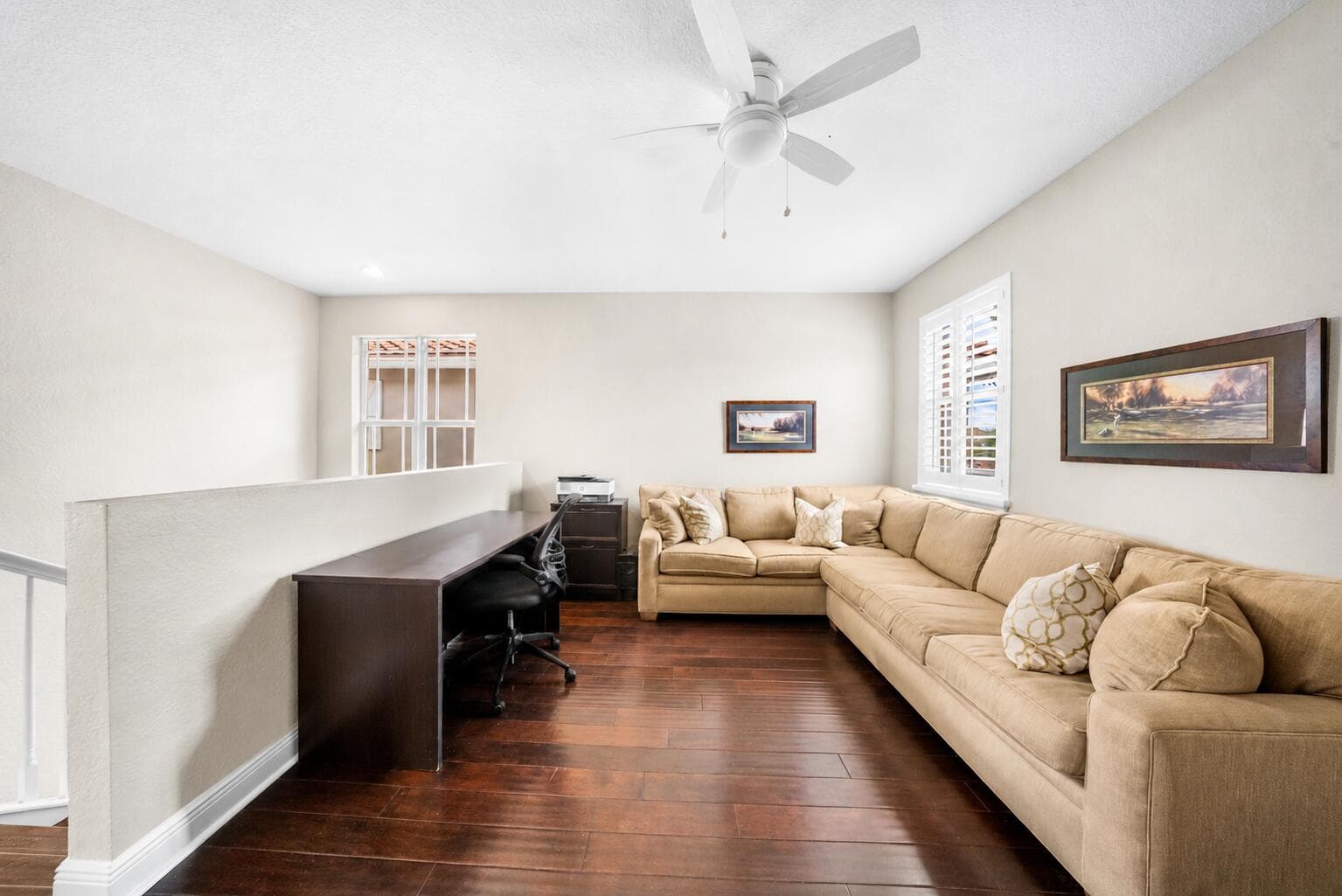 10151 Lake Vista Court, Parkland, FL 33076 — photo 28 of 107