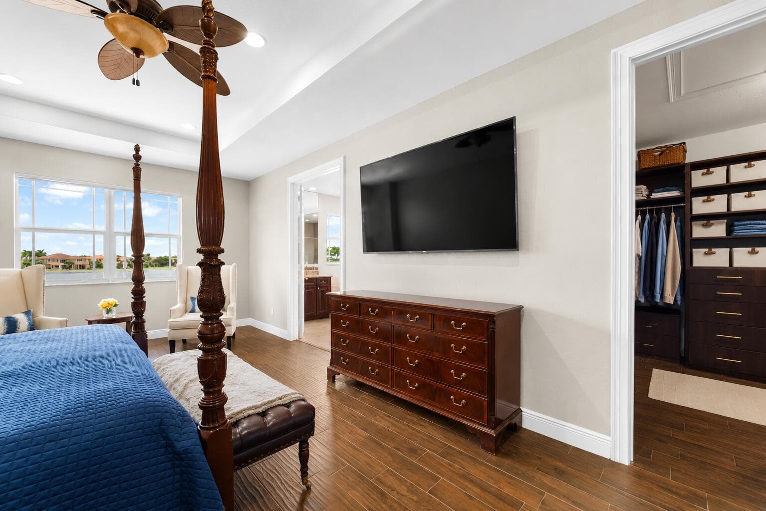 10151 Lake Vista Court, Parkland, FL 33076 — photo 31 of 107