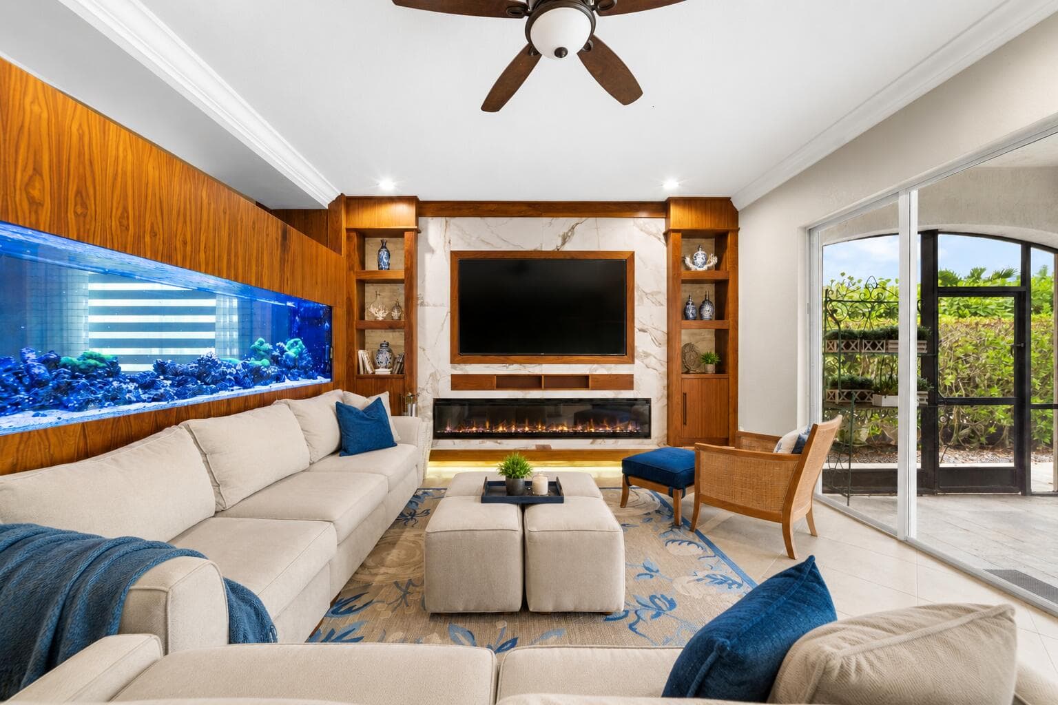 10151 Lake Vista Court, Parkland, FL 33076 — photo 19 of 107